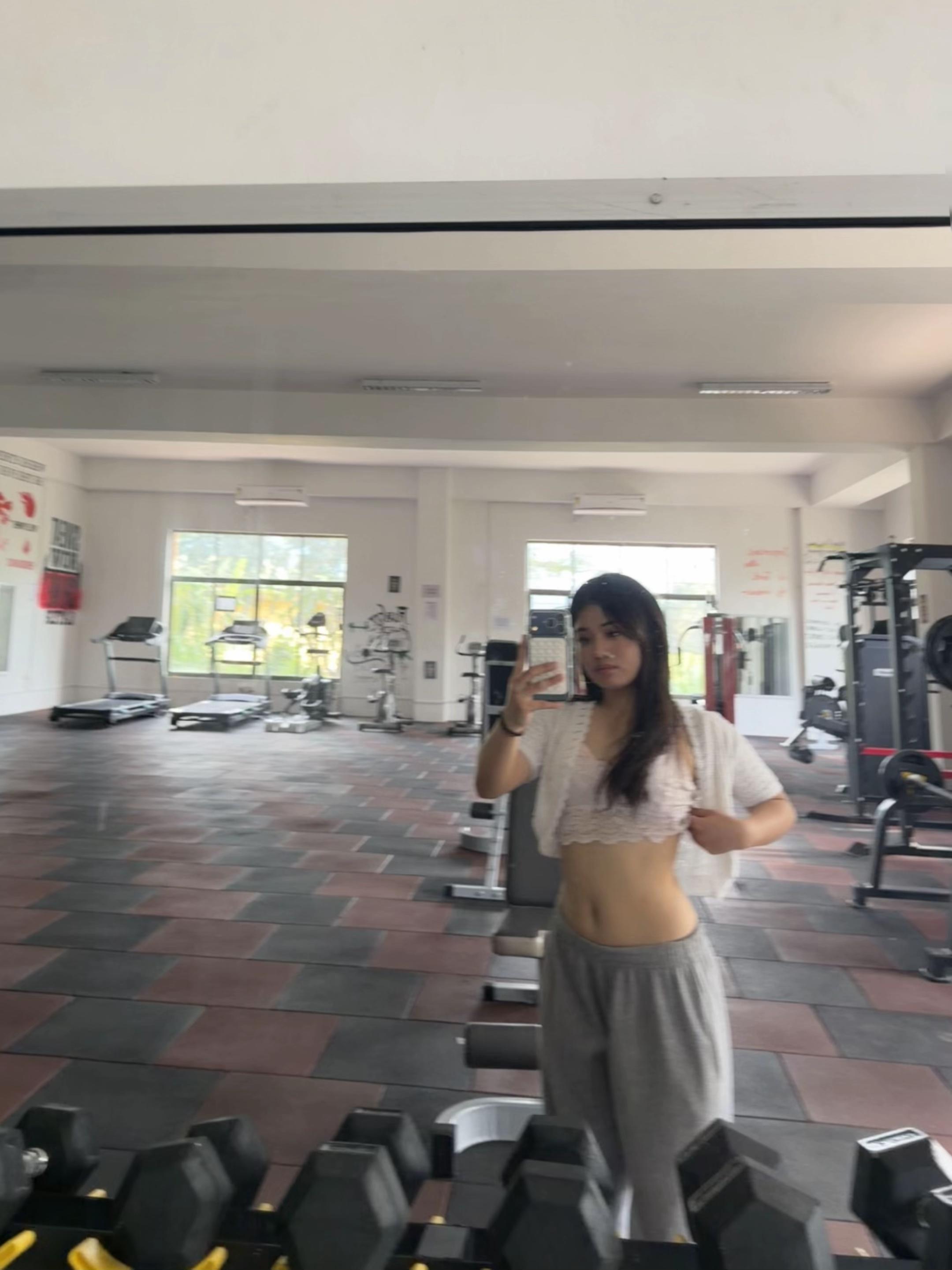 @๐_๐_๐ ๐ง๐น