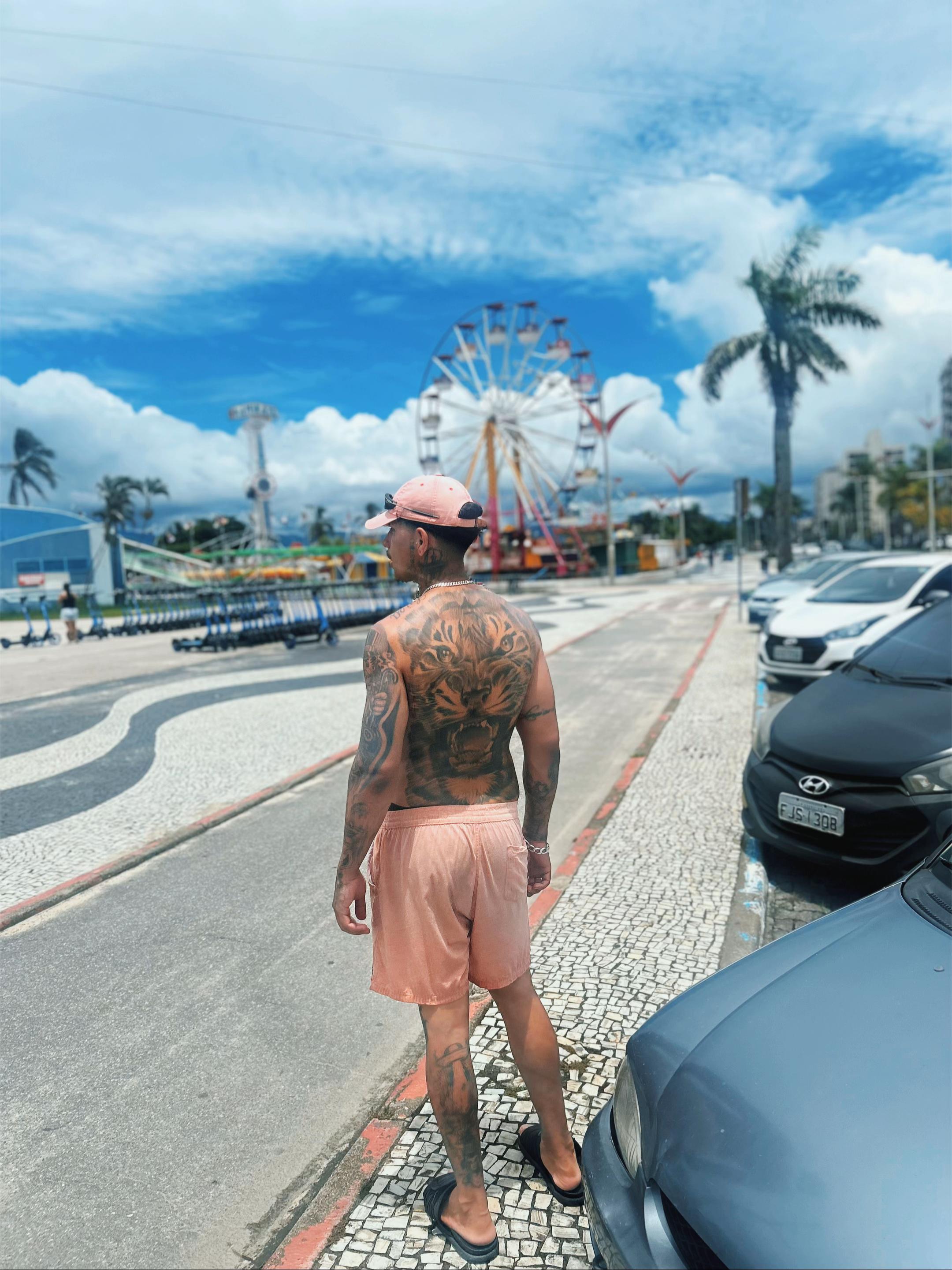 @Nickão.o