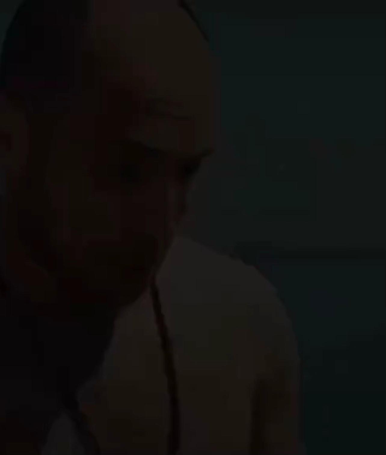 @🥷Progasi_vod🥷