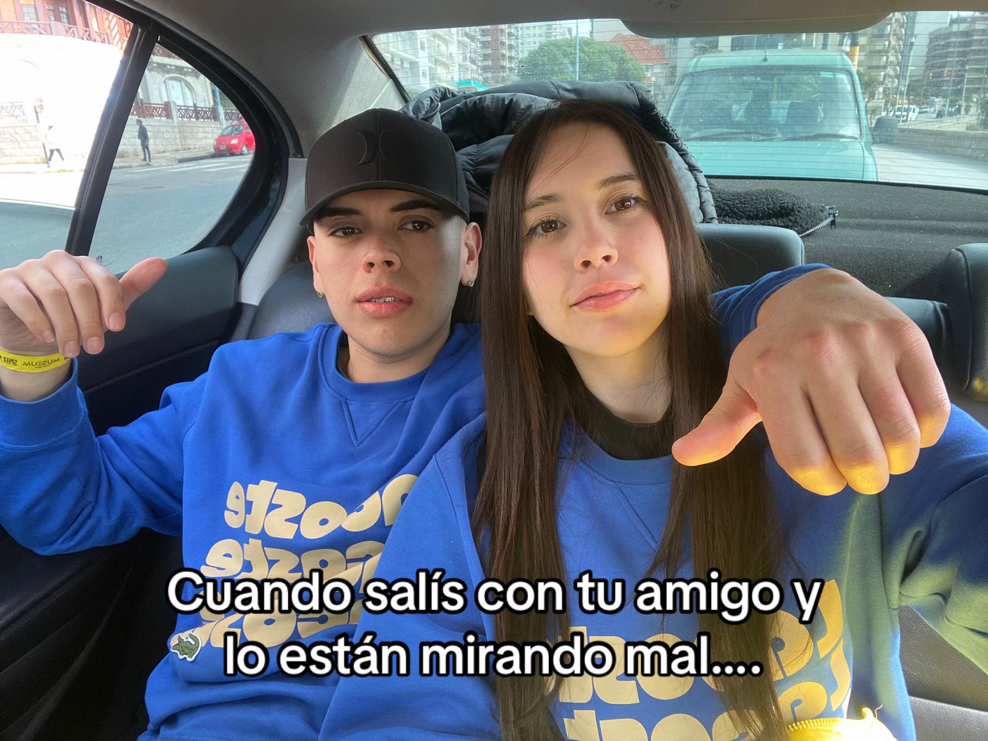 @cielogalvan_
