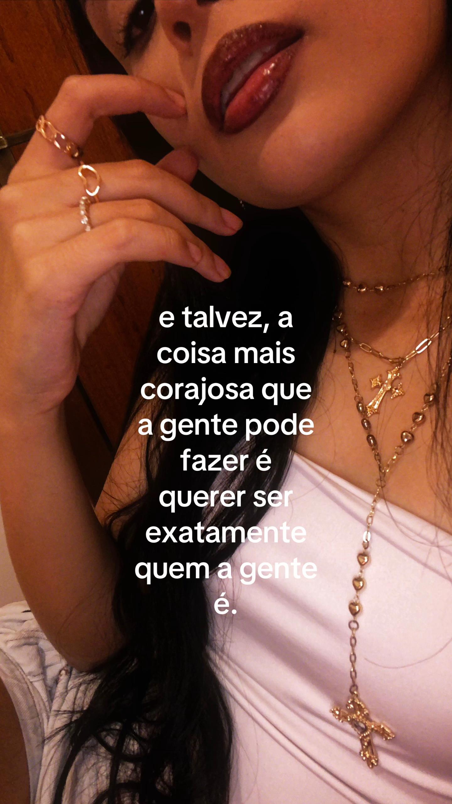 @hevilao