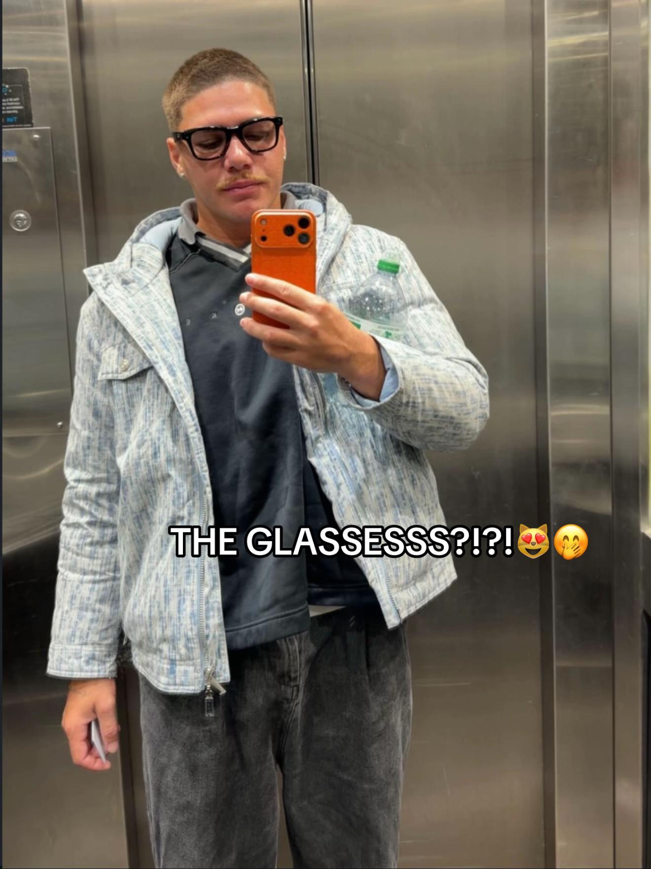 @👁️Rugby👅Boyss👁️