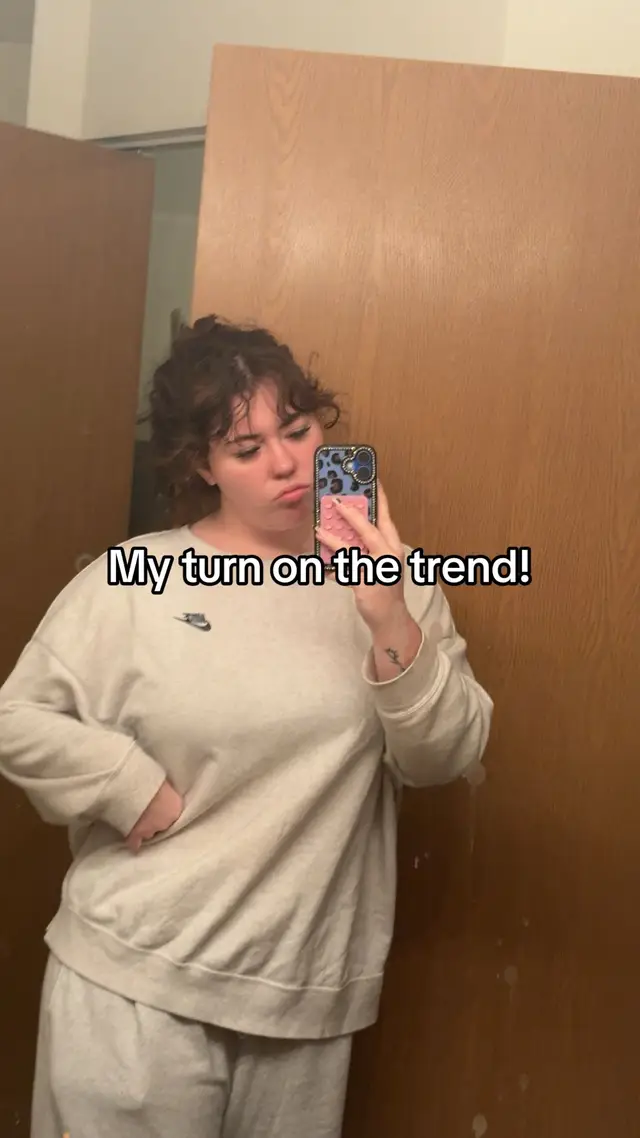 @imnotavailable21