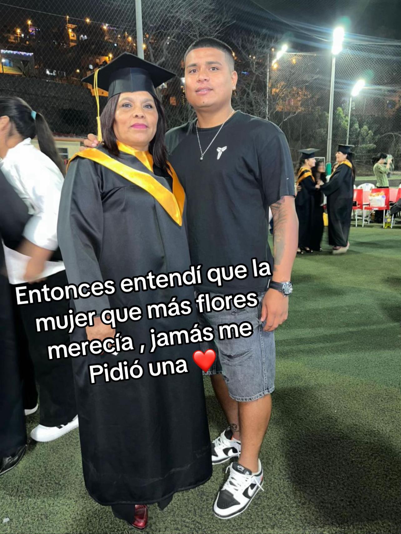 @Daniel Vega 🐒