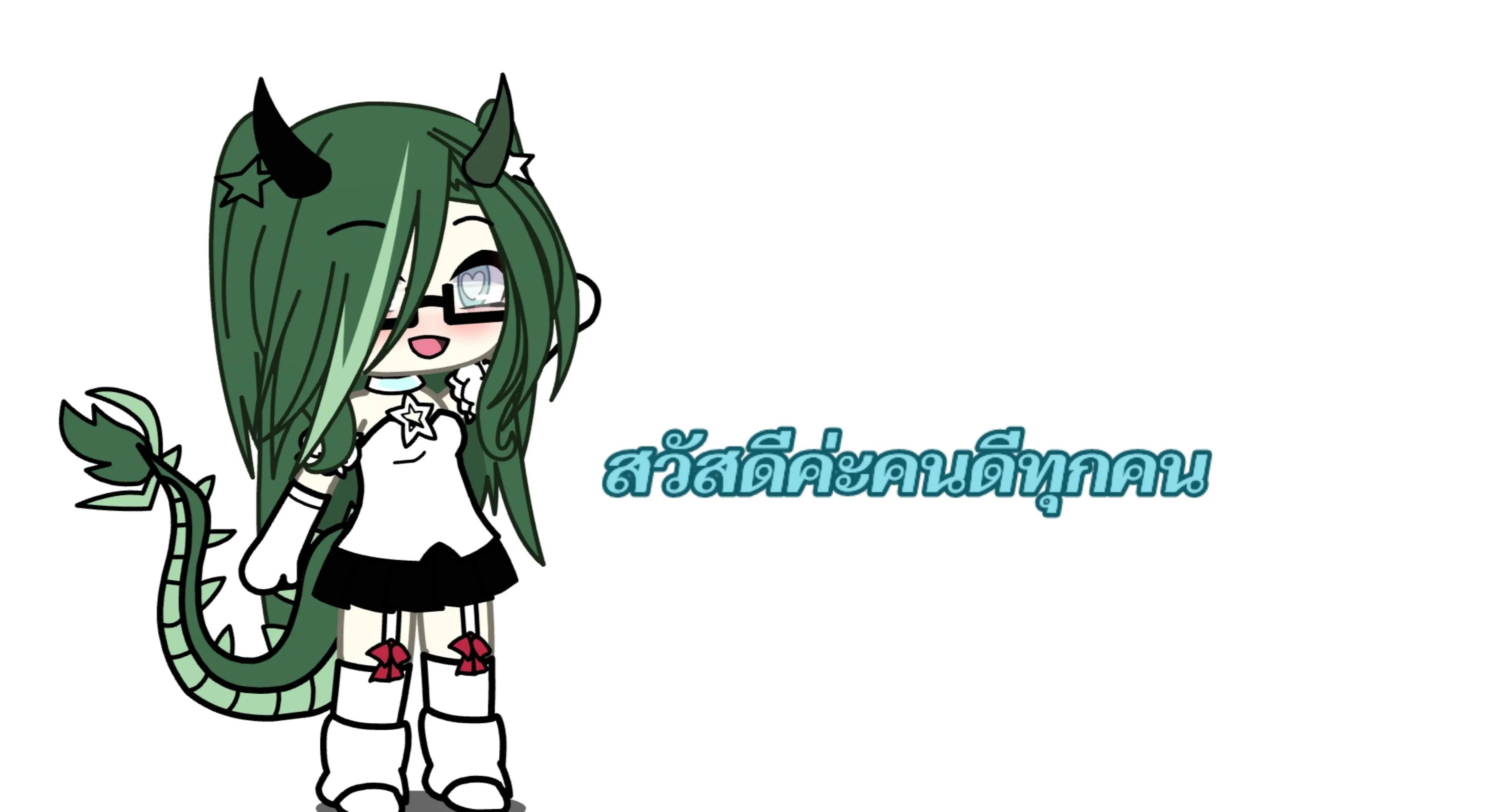 @ᯓ★ 𐙚โนร่าเองเจ้าค่ะ꒱♡𐙚 𓆝