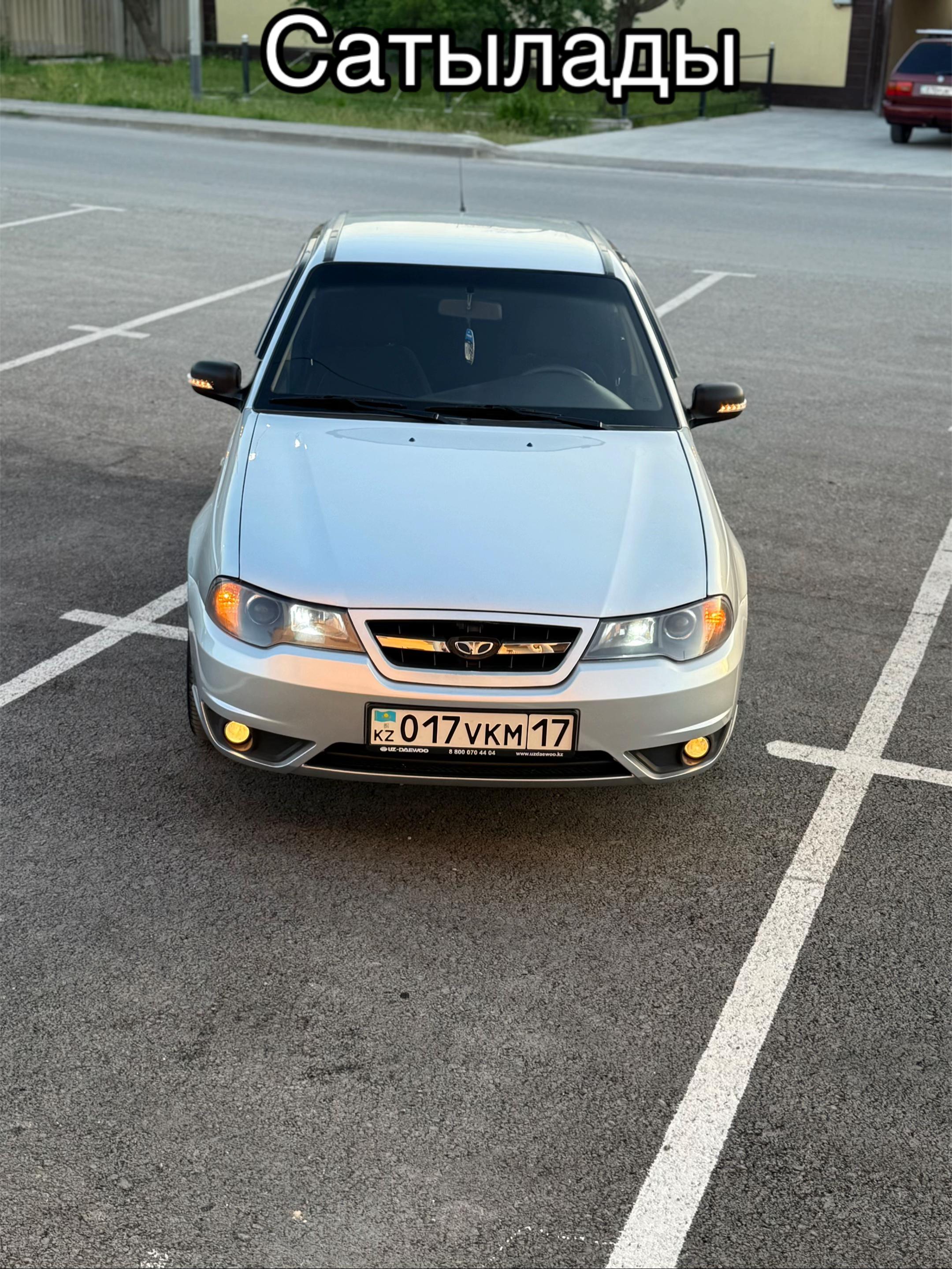 @017.detailing (PDR,вакум)