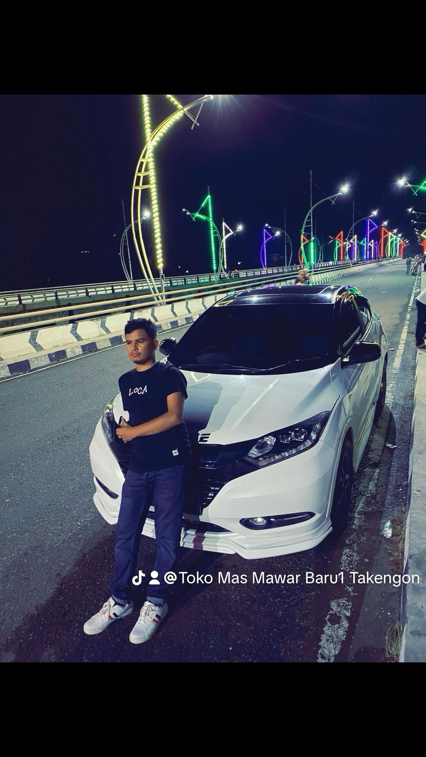 @Toko Mas Mawar Baru 1 Takengon
