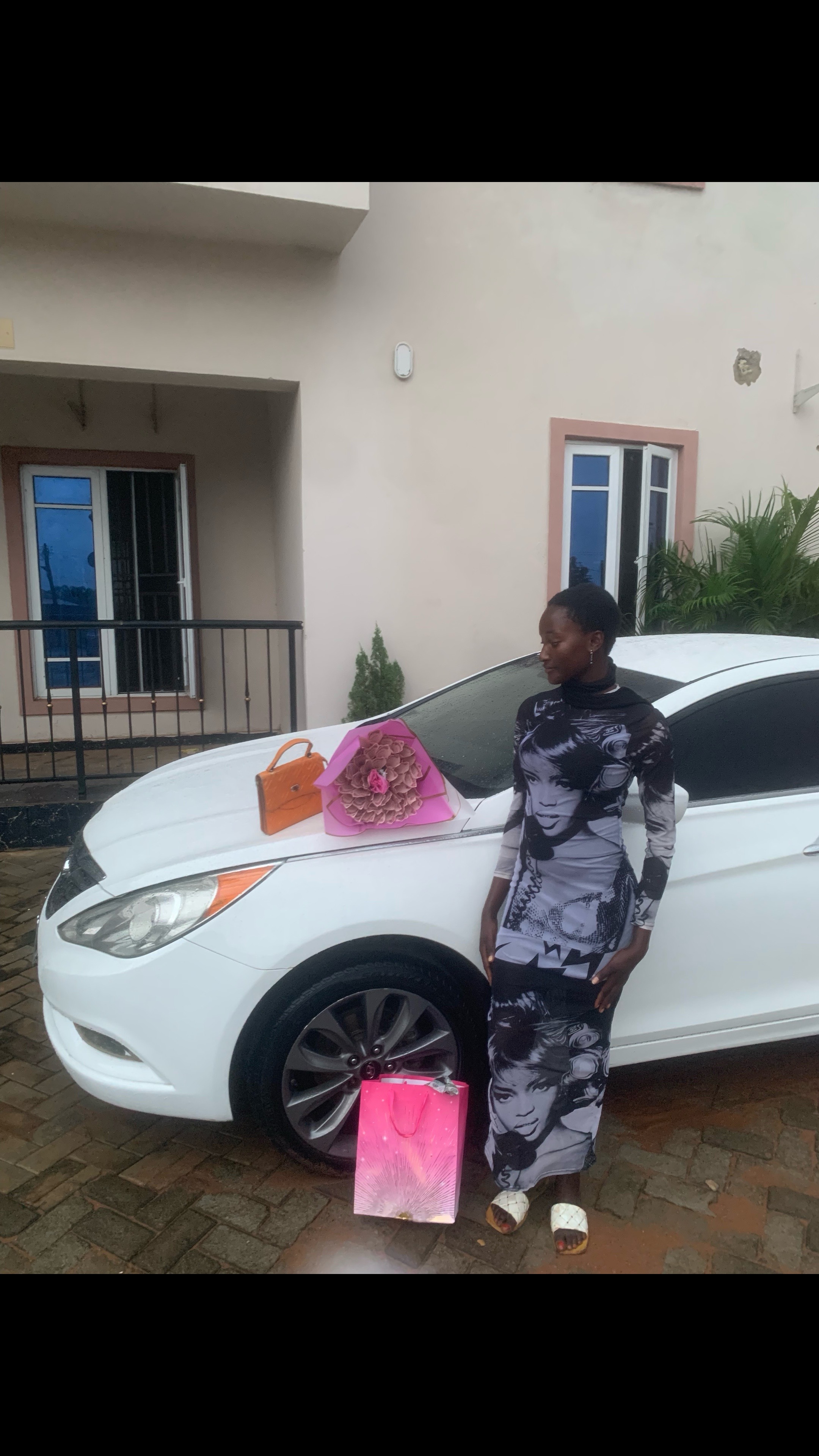 @Mamaogbe