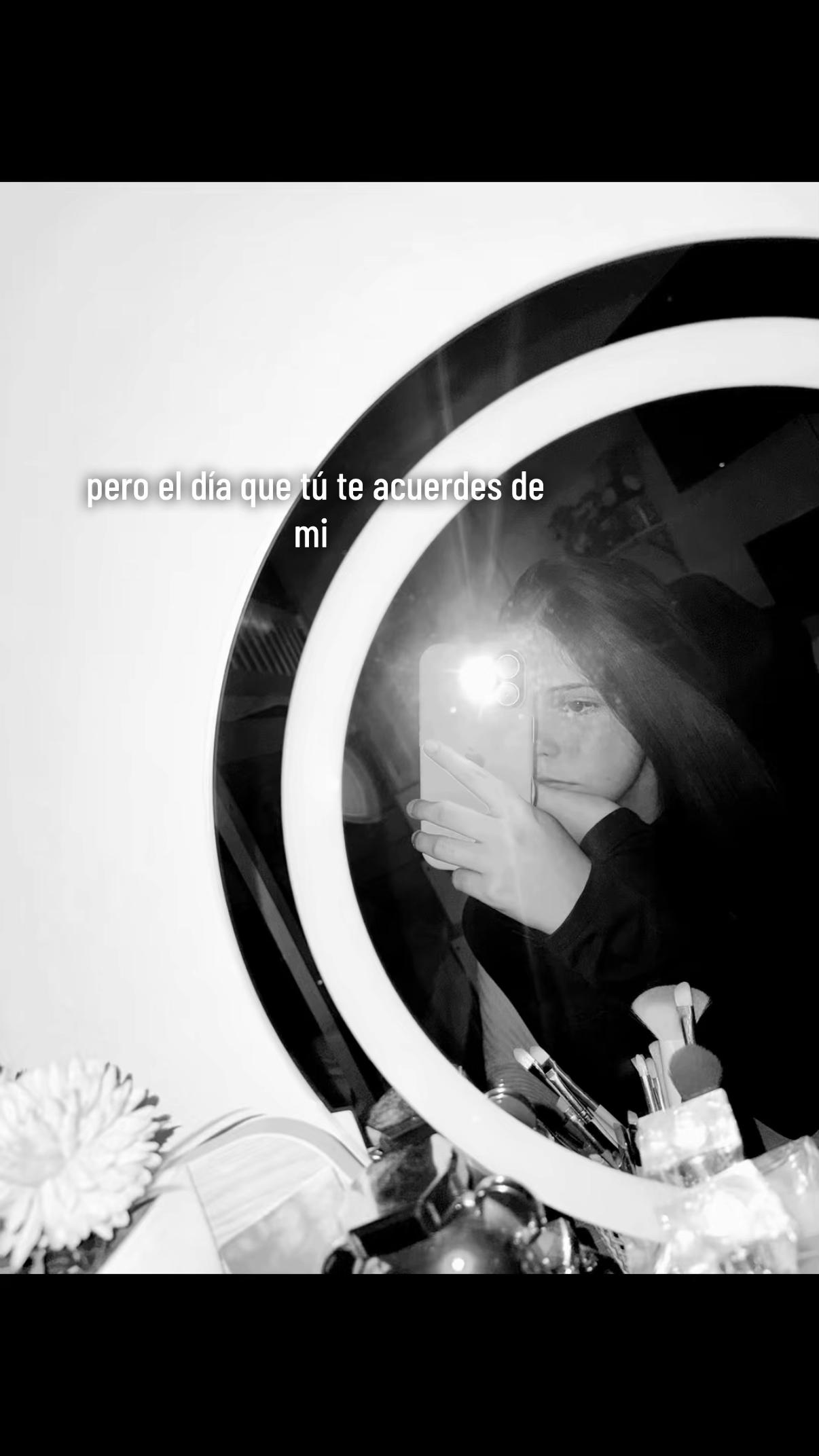 @privv_003💓💟🤍
