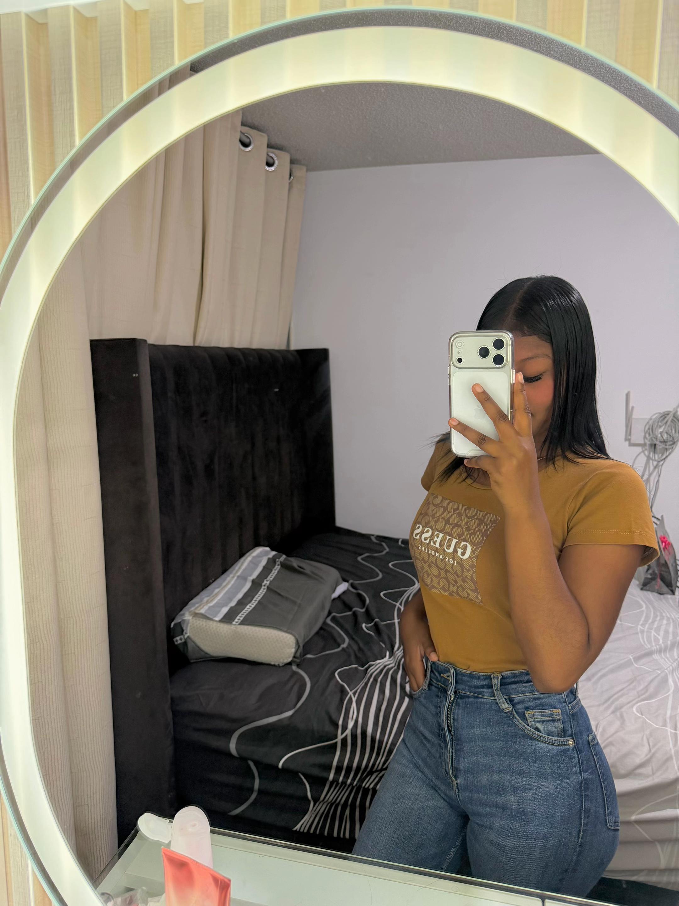 @👸🏽Oshiry🍭