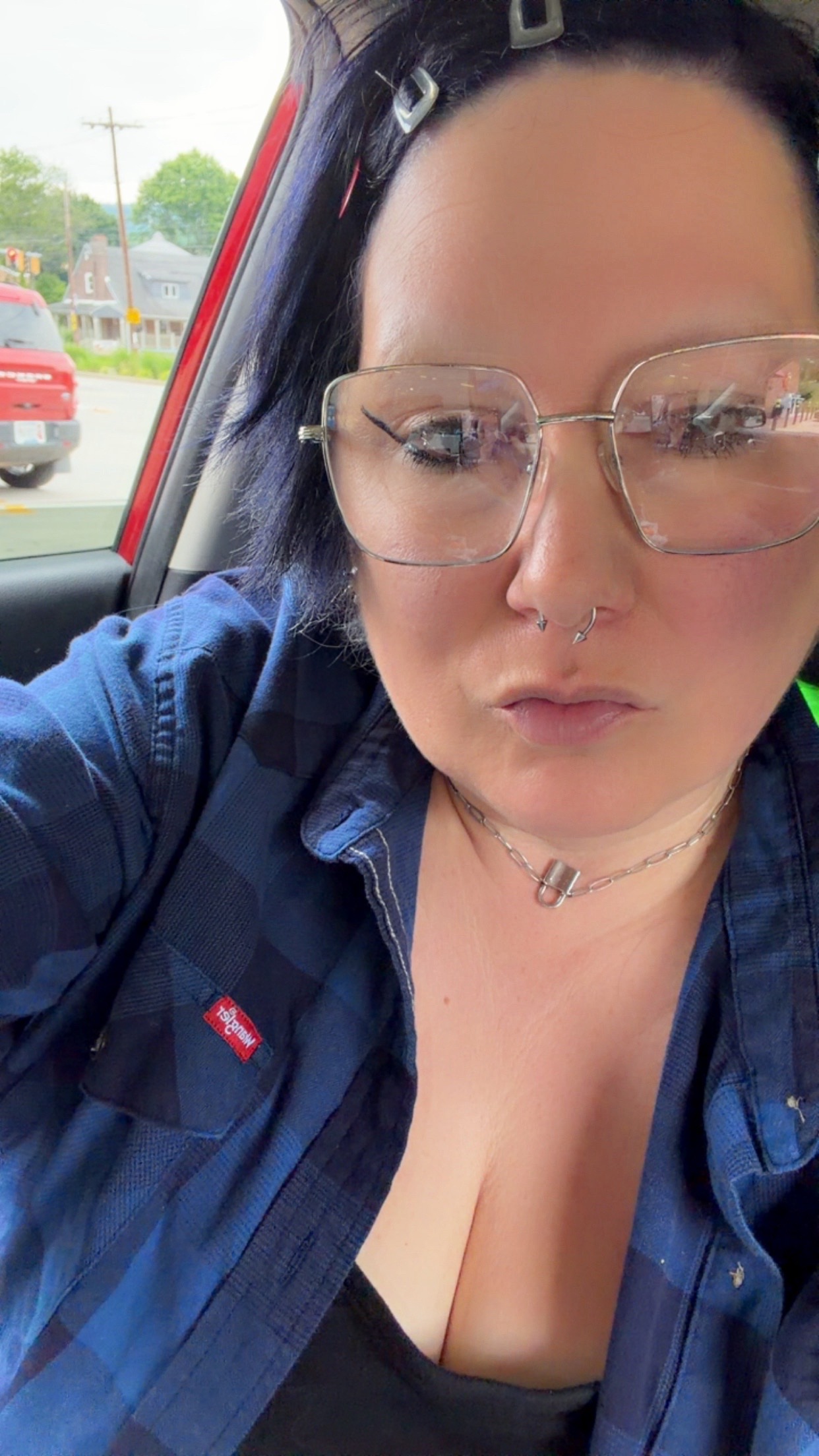 @angggiemarie