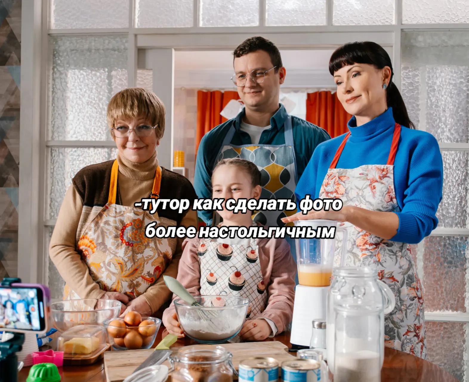 @папины дочки:;🎰❤️🩹