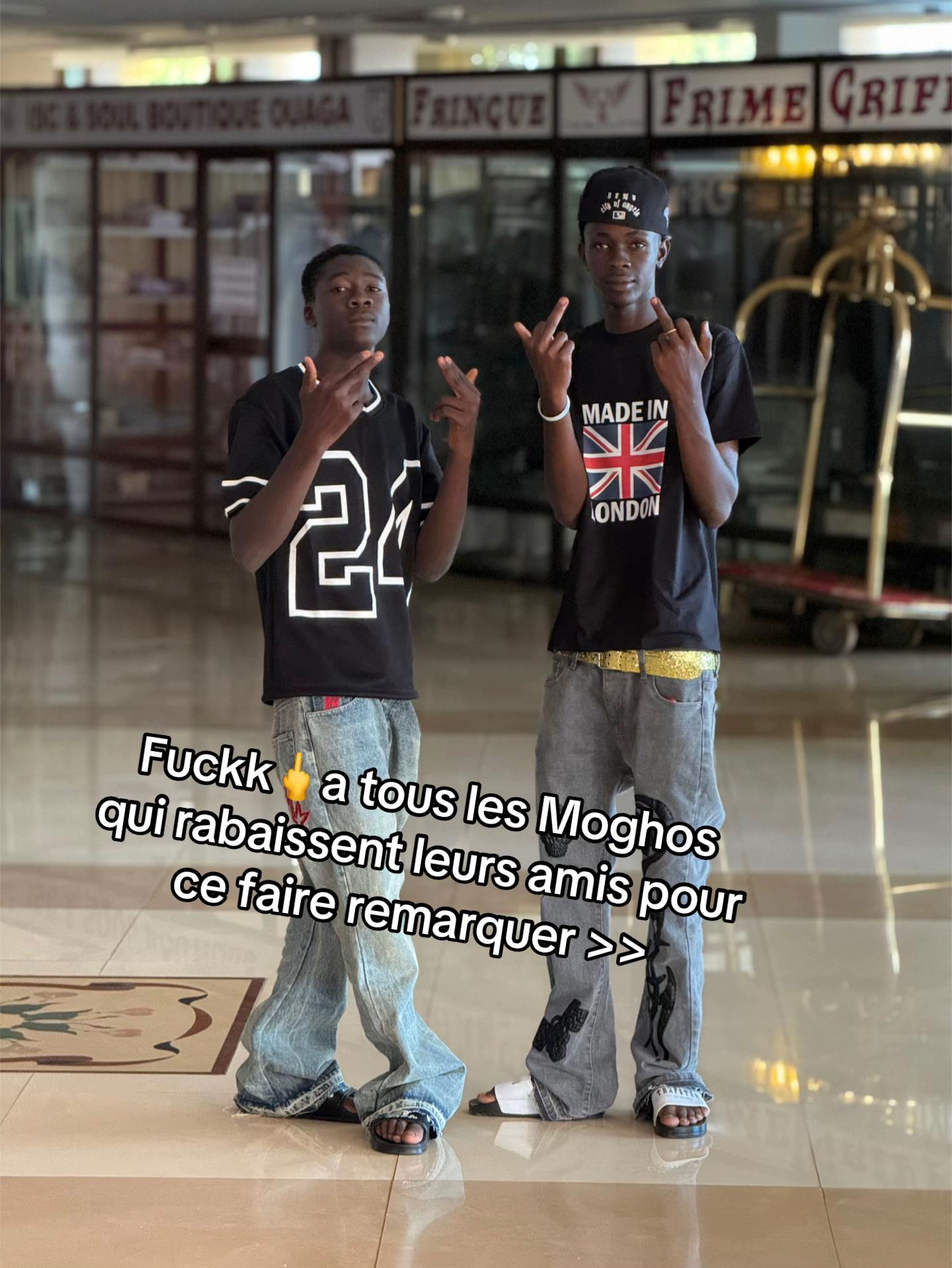 @Ronel 🥷🩸