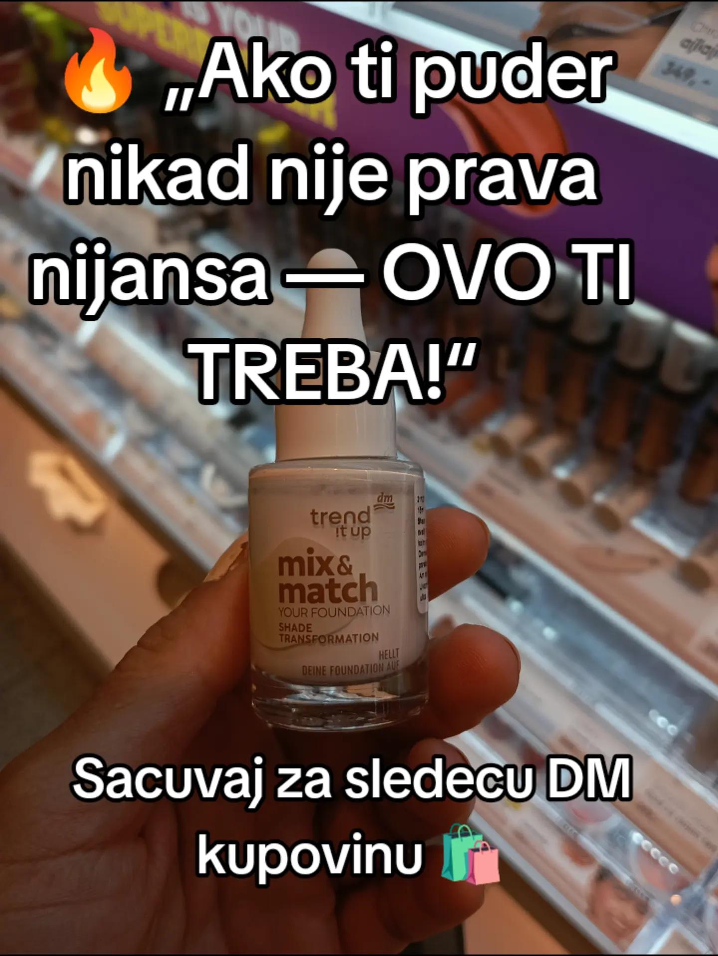 @TheBeautyBudget_RS