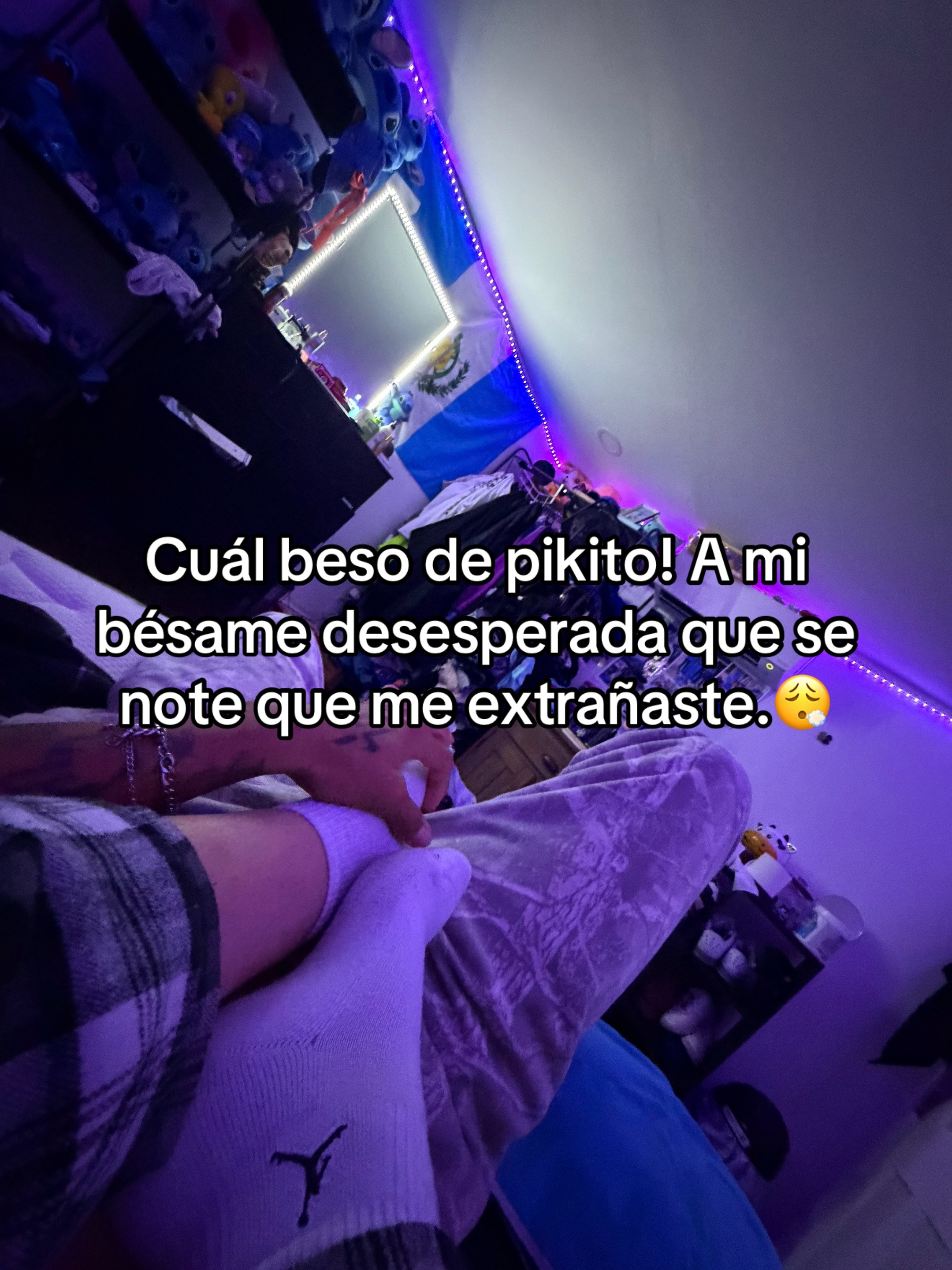 @🐍Mi Precioso💙