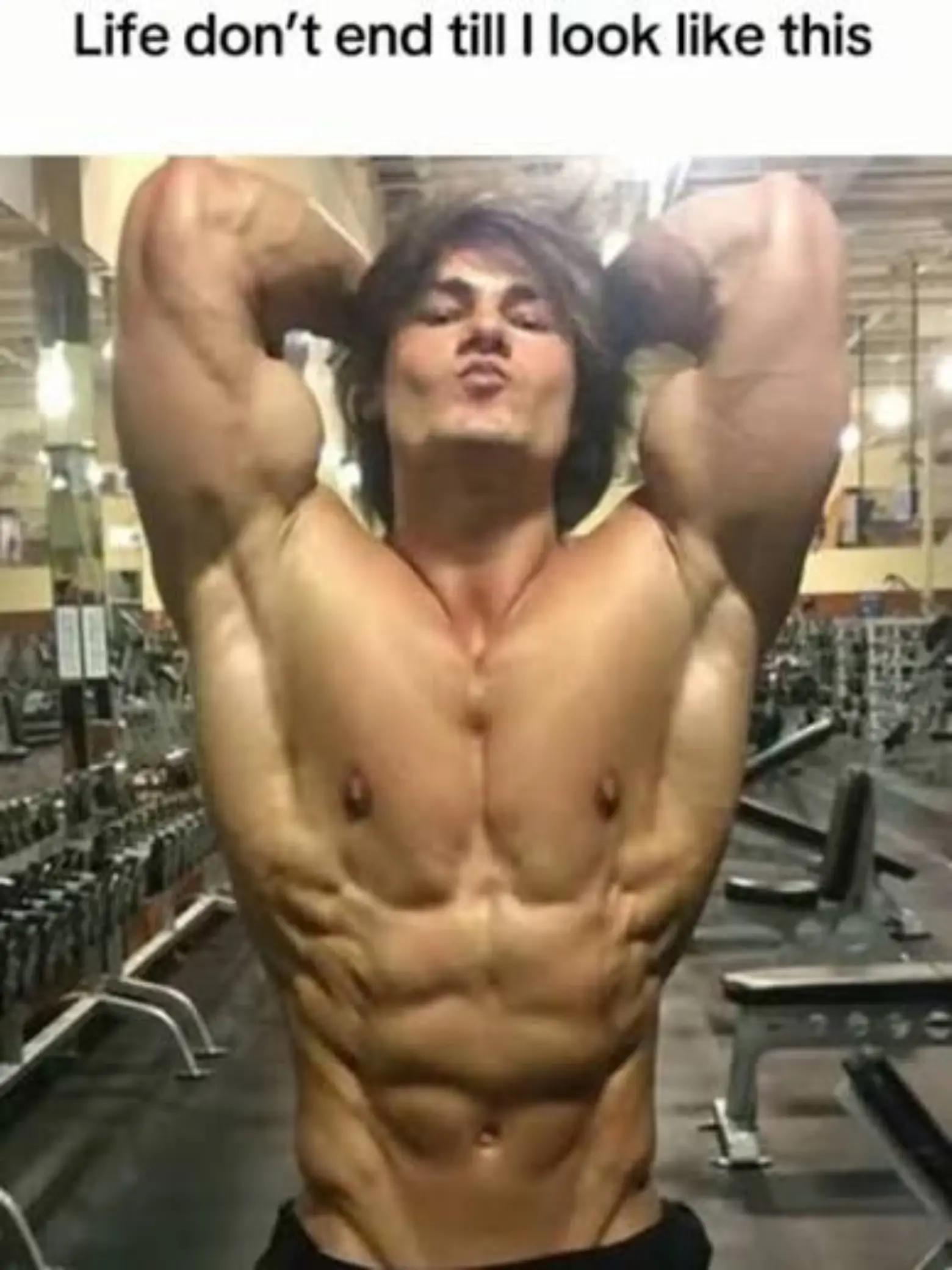 @maddox.brah