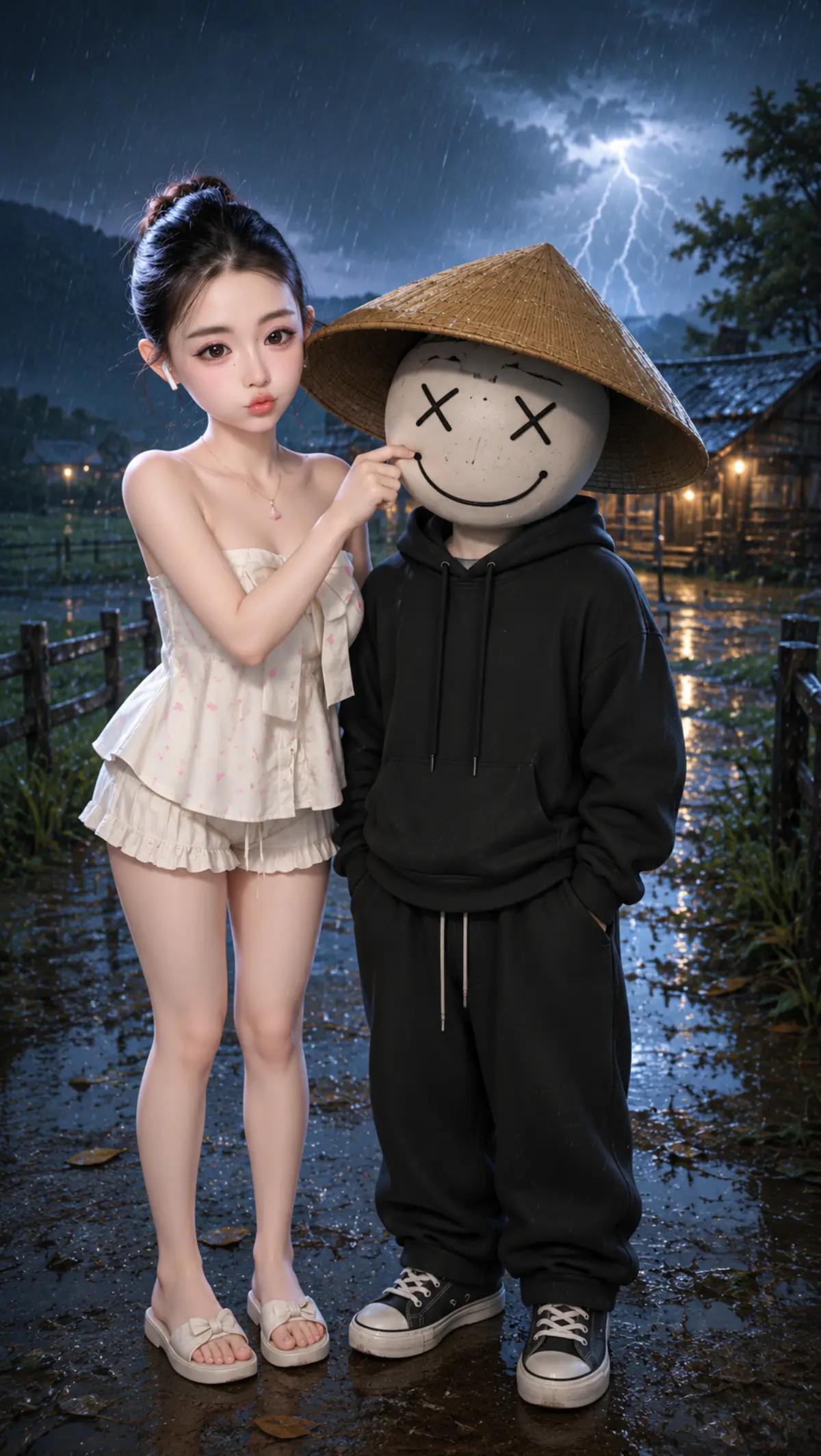 @𝙈𝙯_𝙙𝙞𝙢𝙖𝙯🈲
