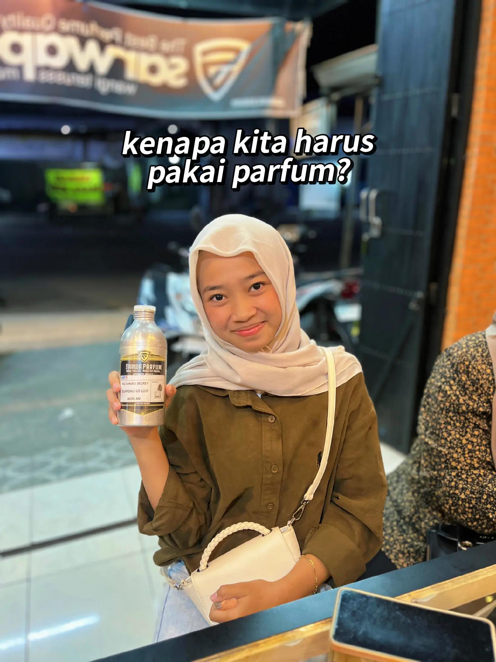 @Sarwa Jombang Sektor Utara