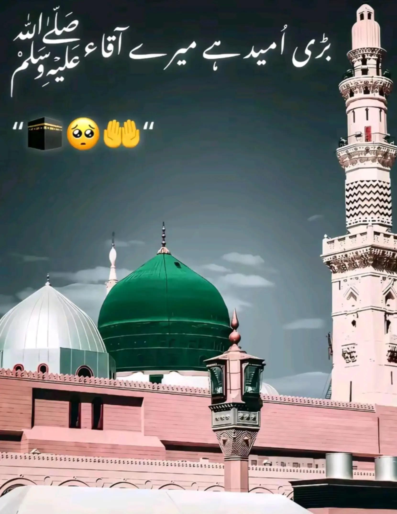 @🥺BF💔