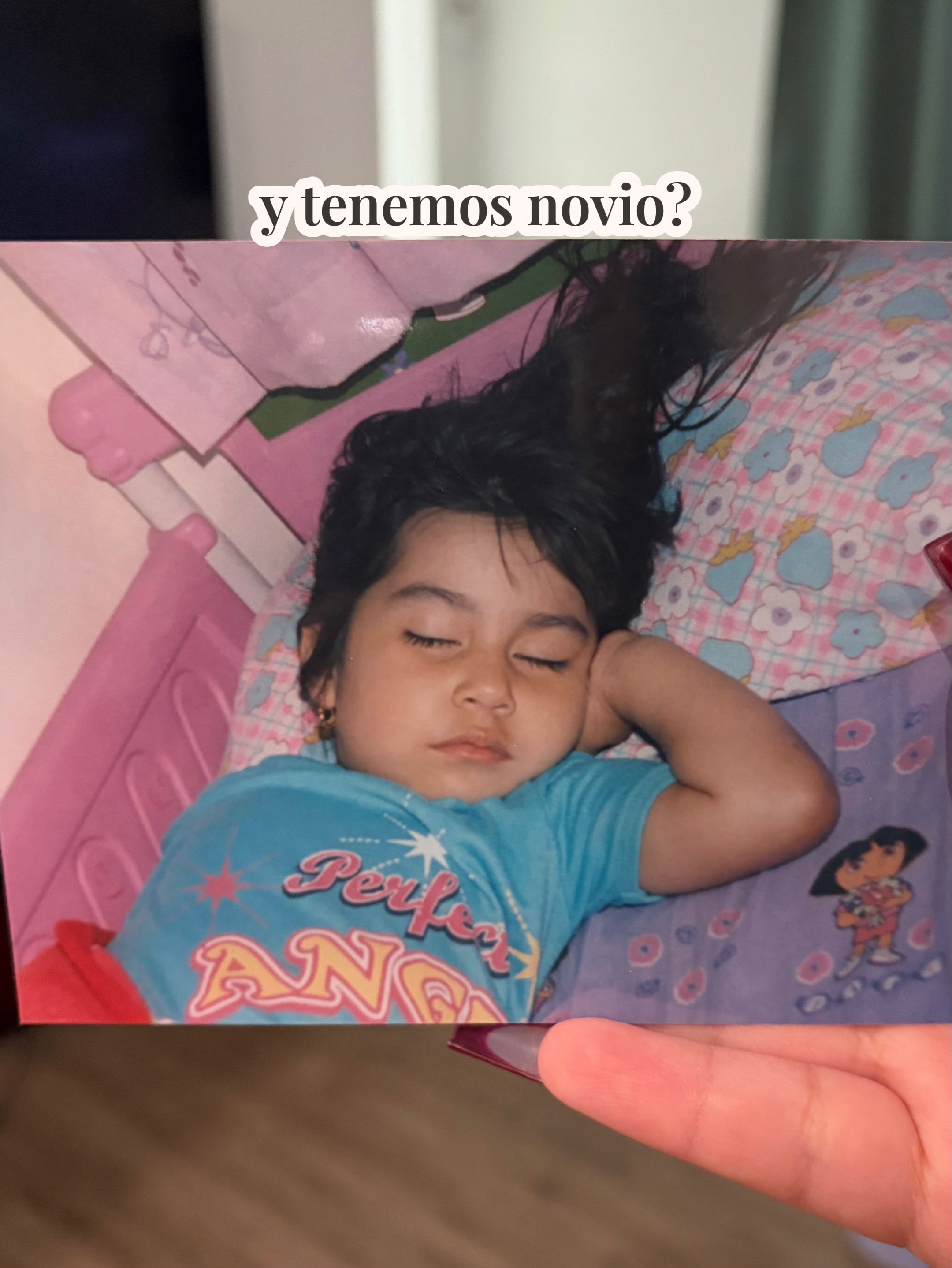@pao ☆
