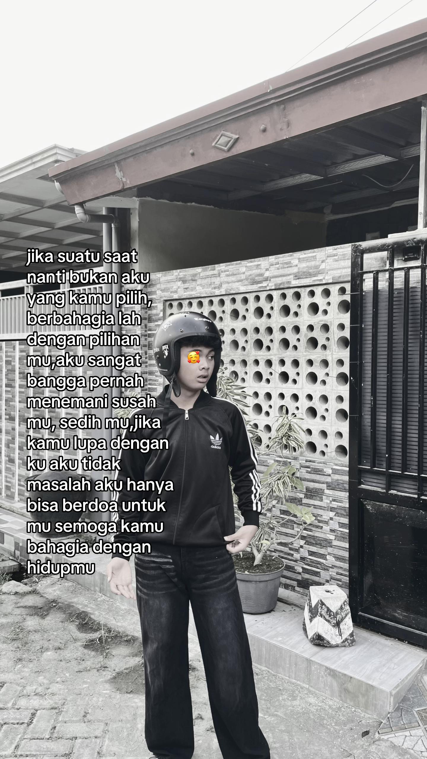 @.