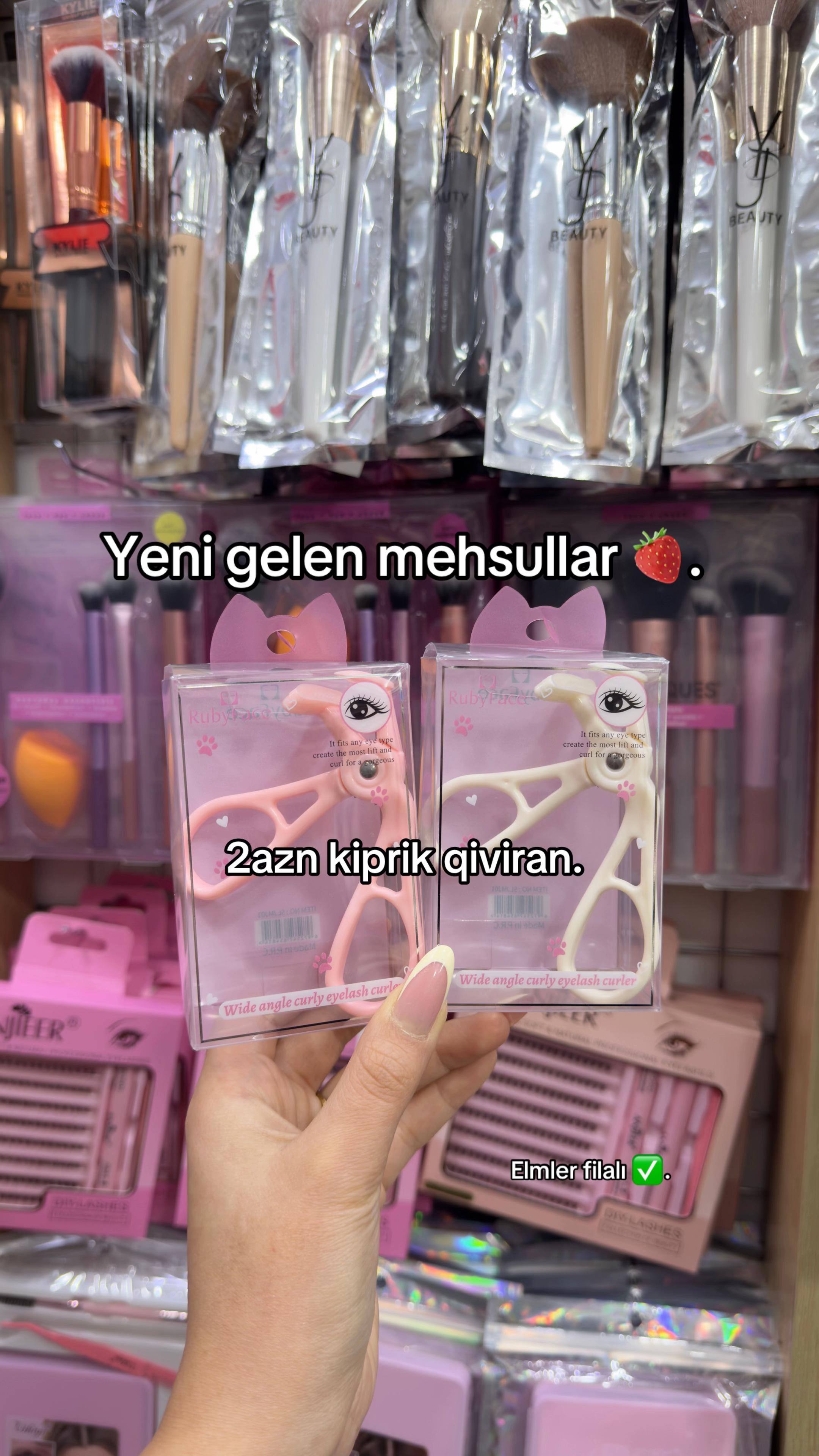 @🌷AKSESUAR_ALEM1_ELMLƏR🌷
