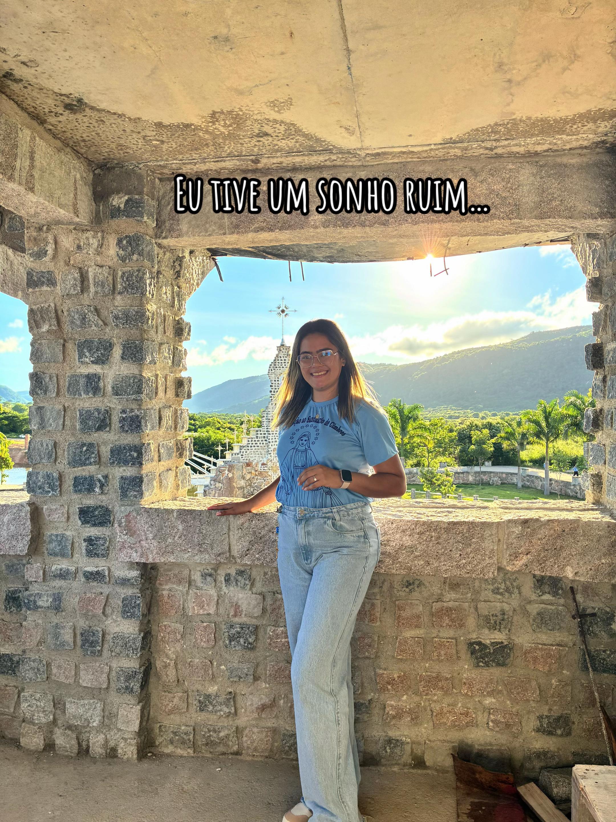 @MYLENDA