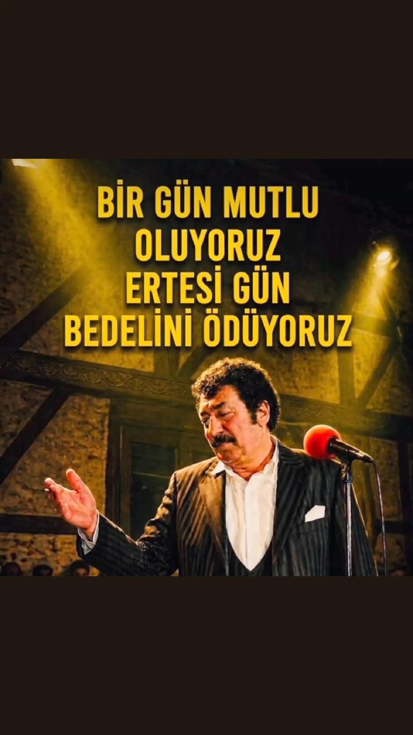 @KARA 🦅