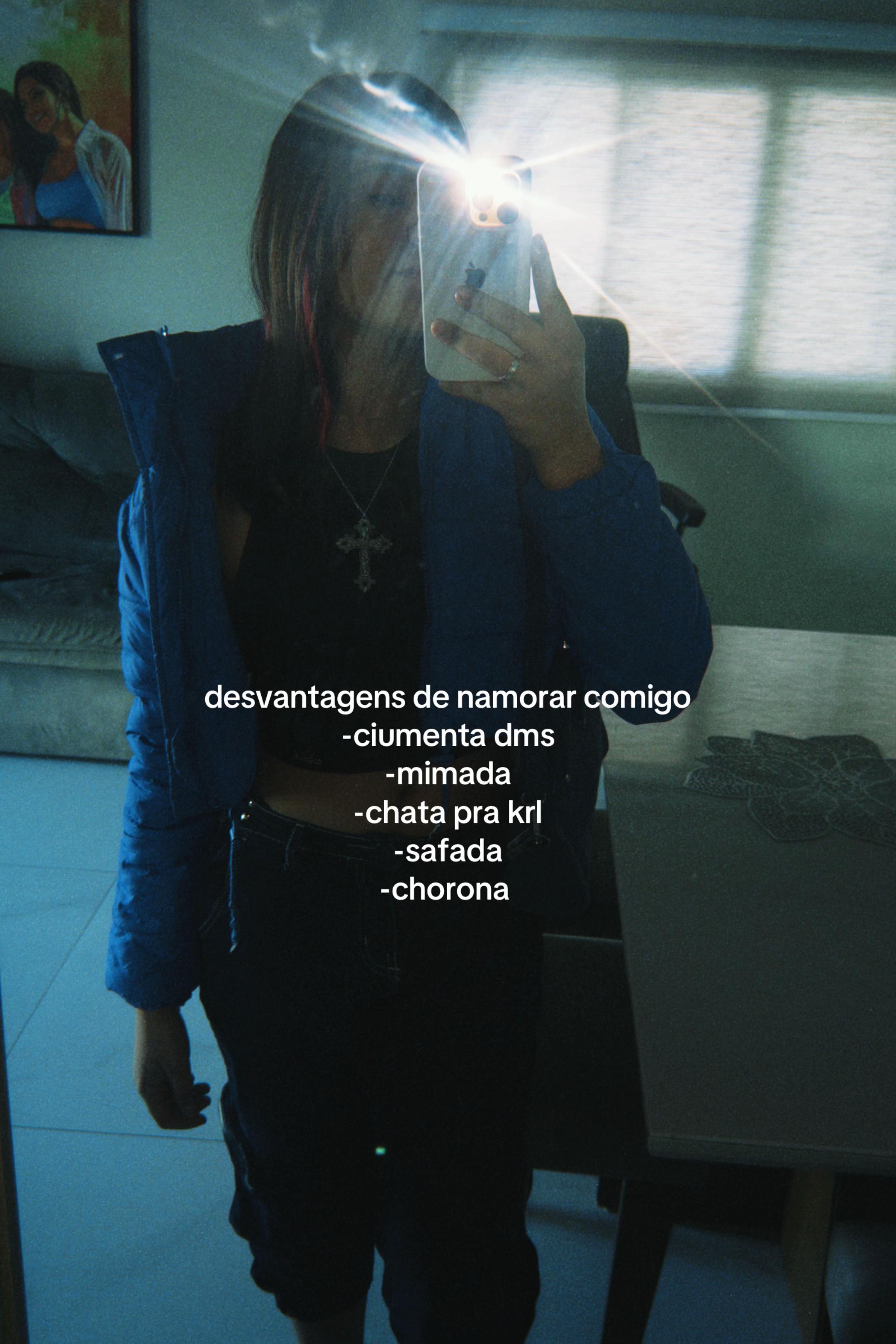 @eu.gegis