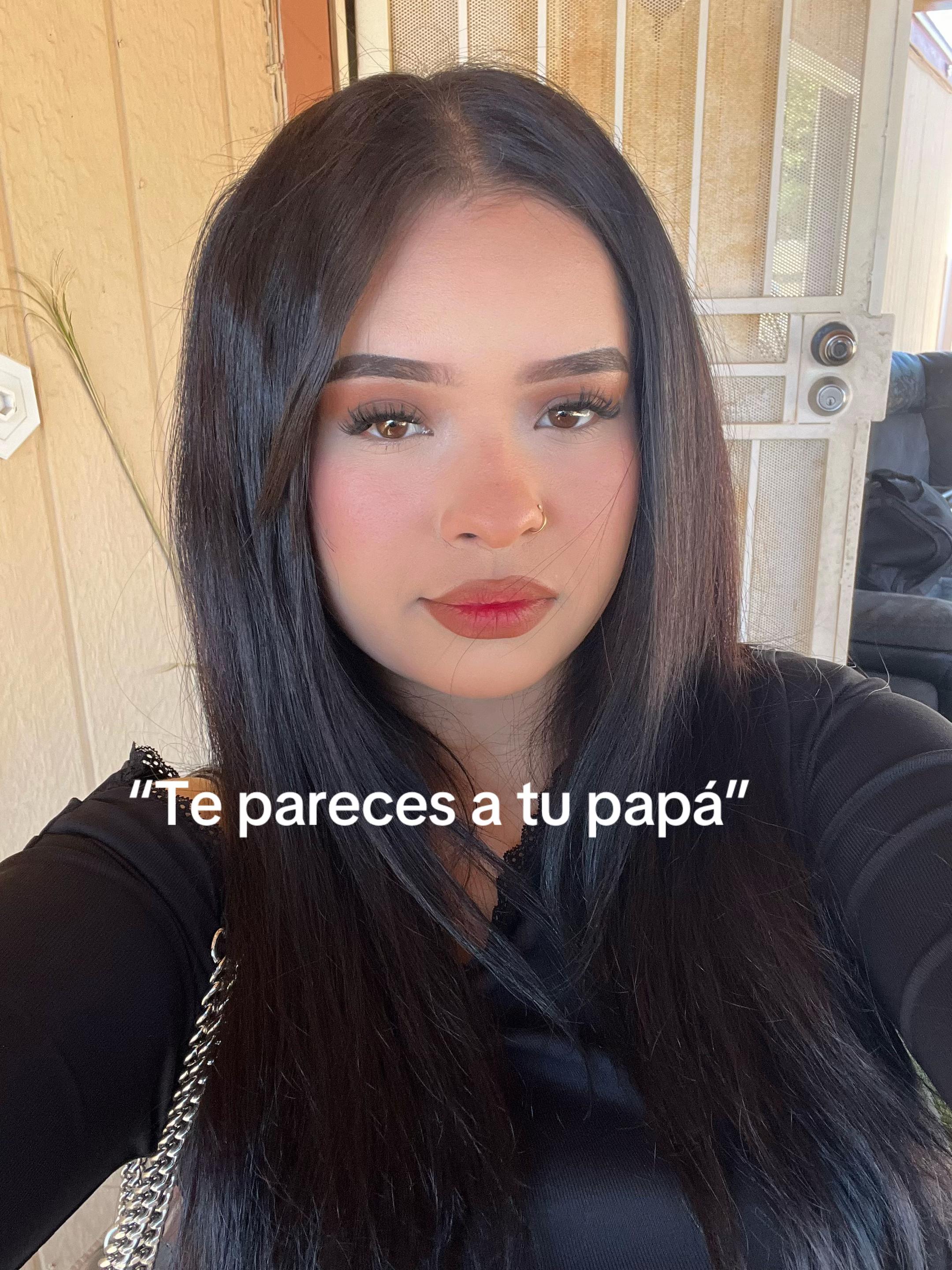 @Emely💌