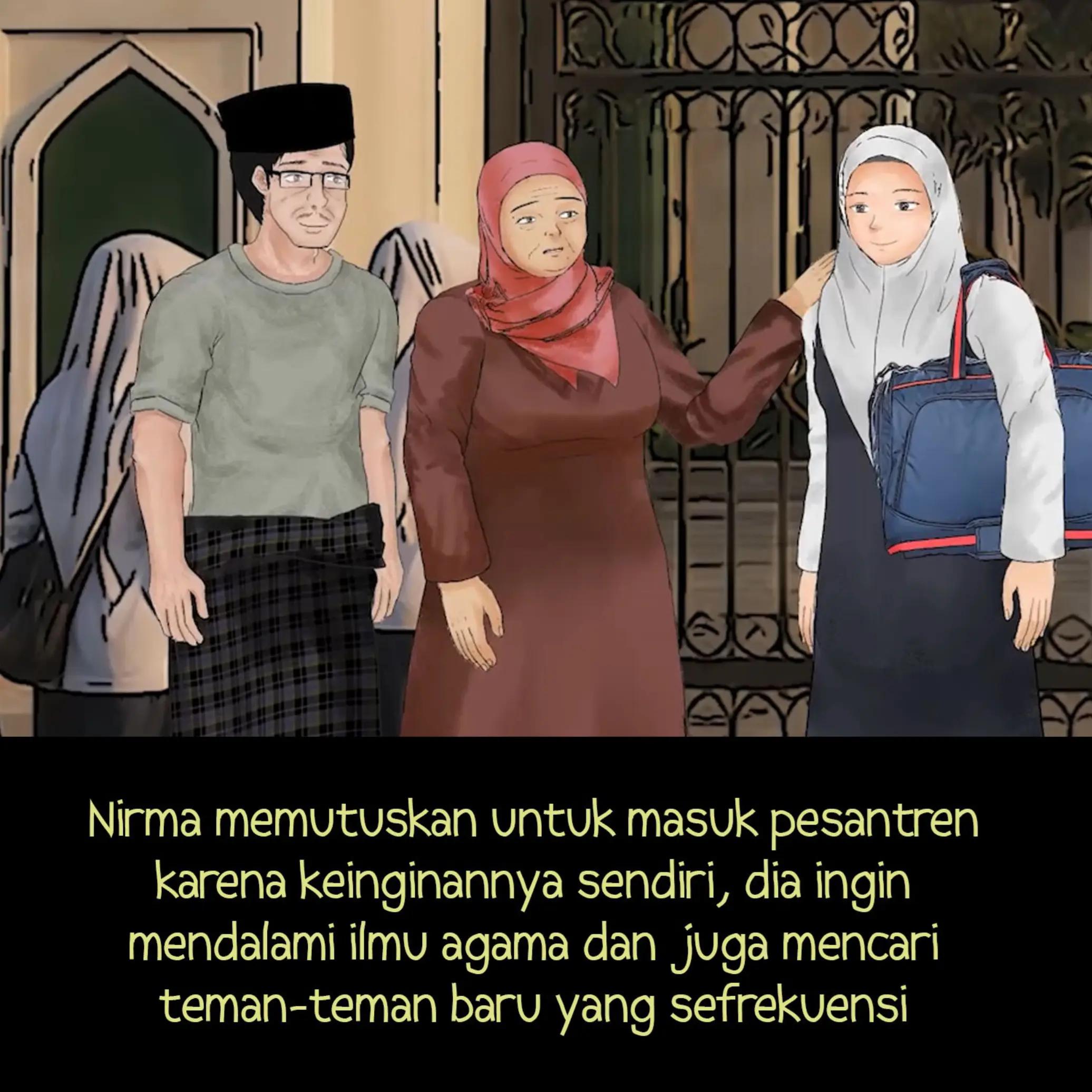@Rizky Riplay