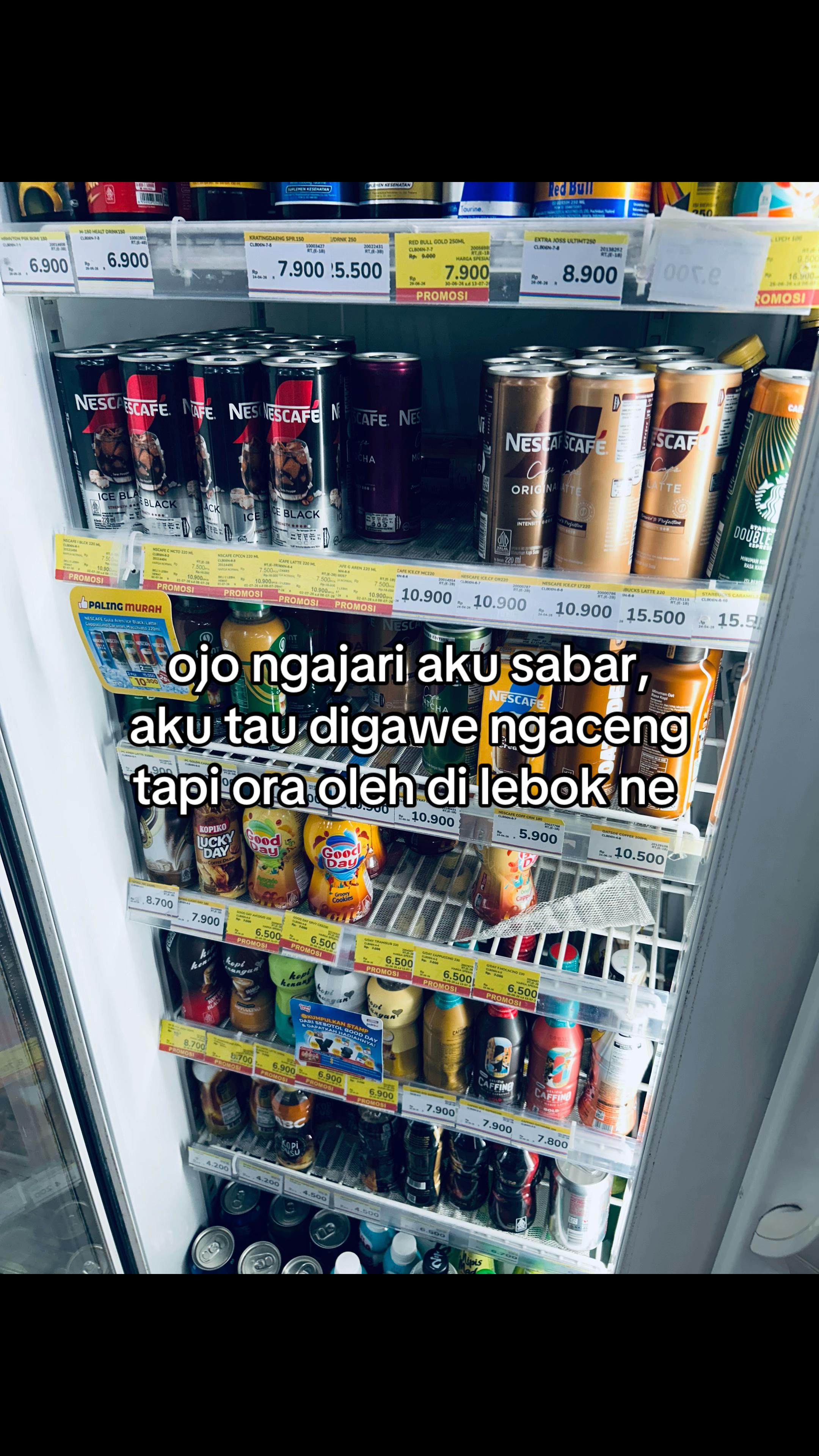 @bisadipanggil_must