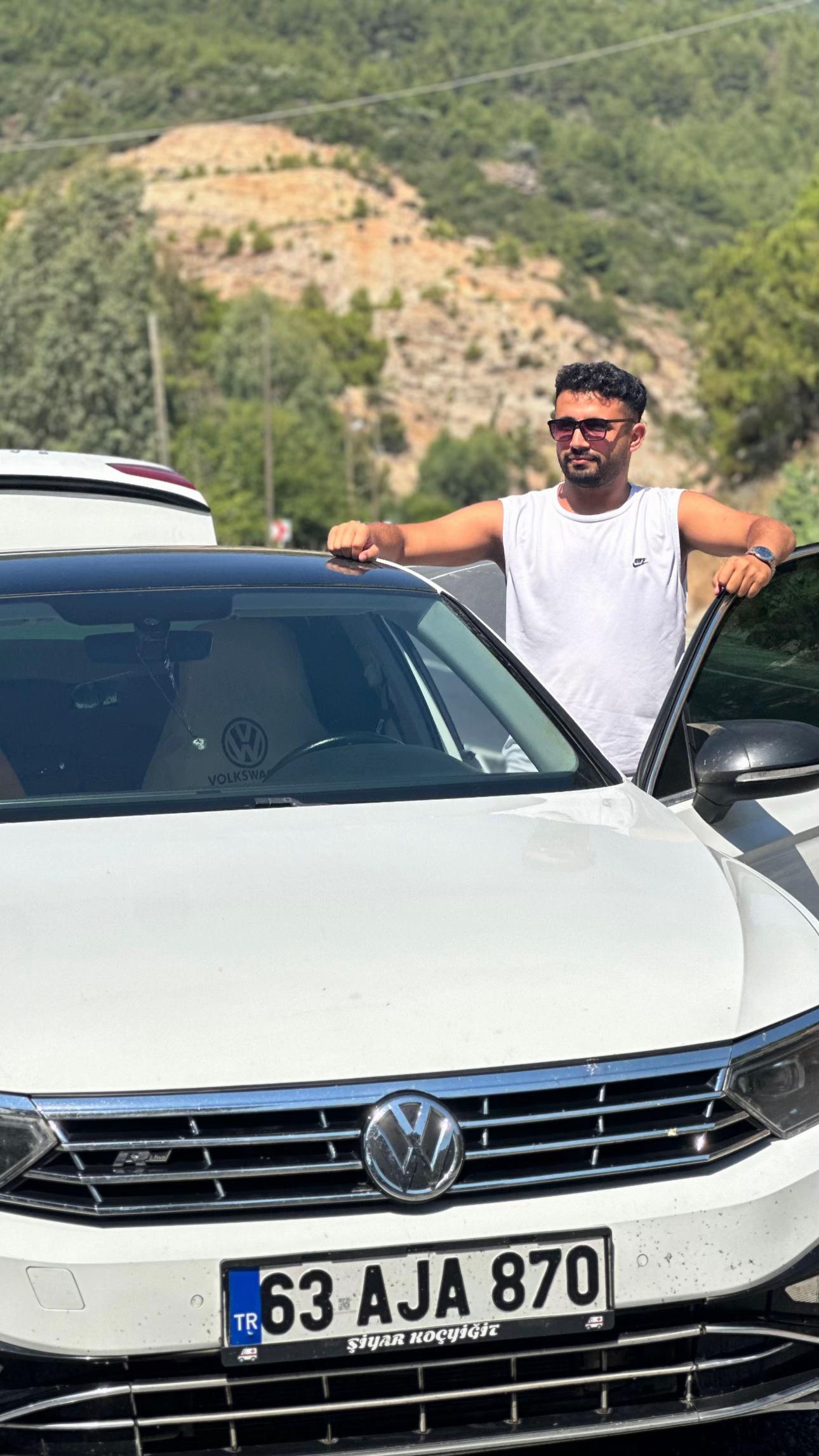 @mahmut.kocyigit07