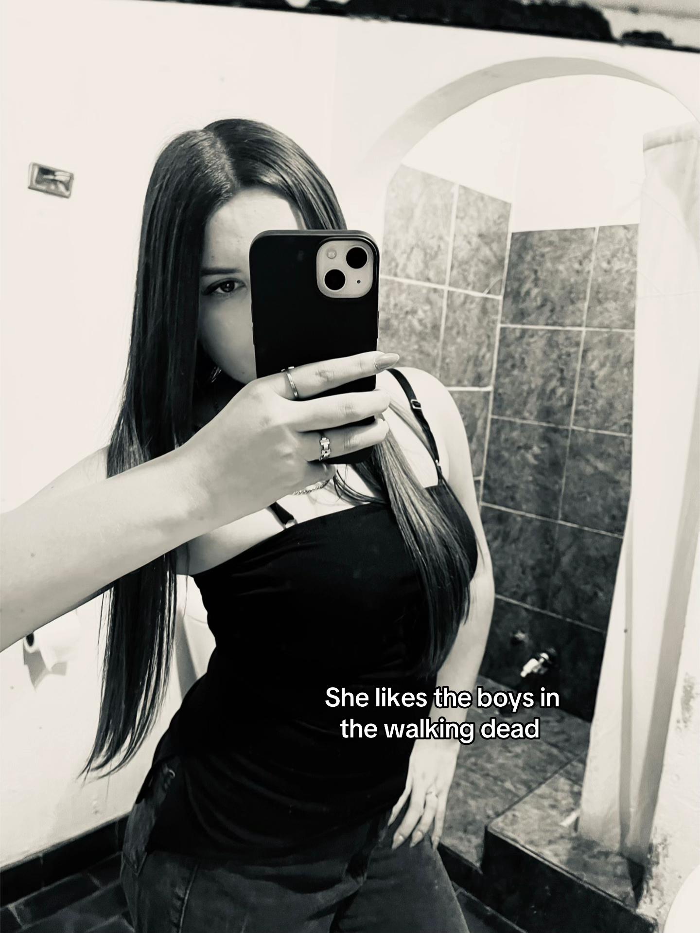 @Nick pro 🧟♀️