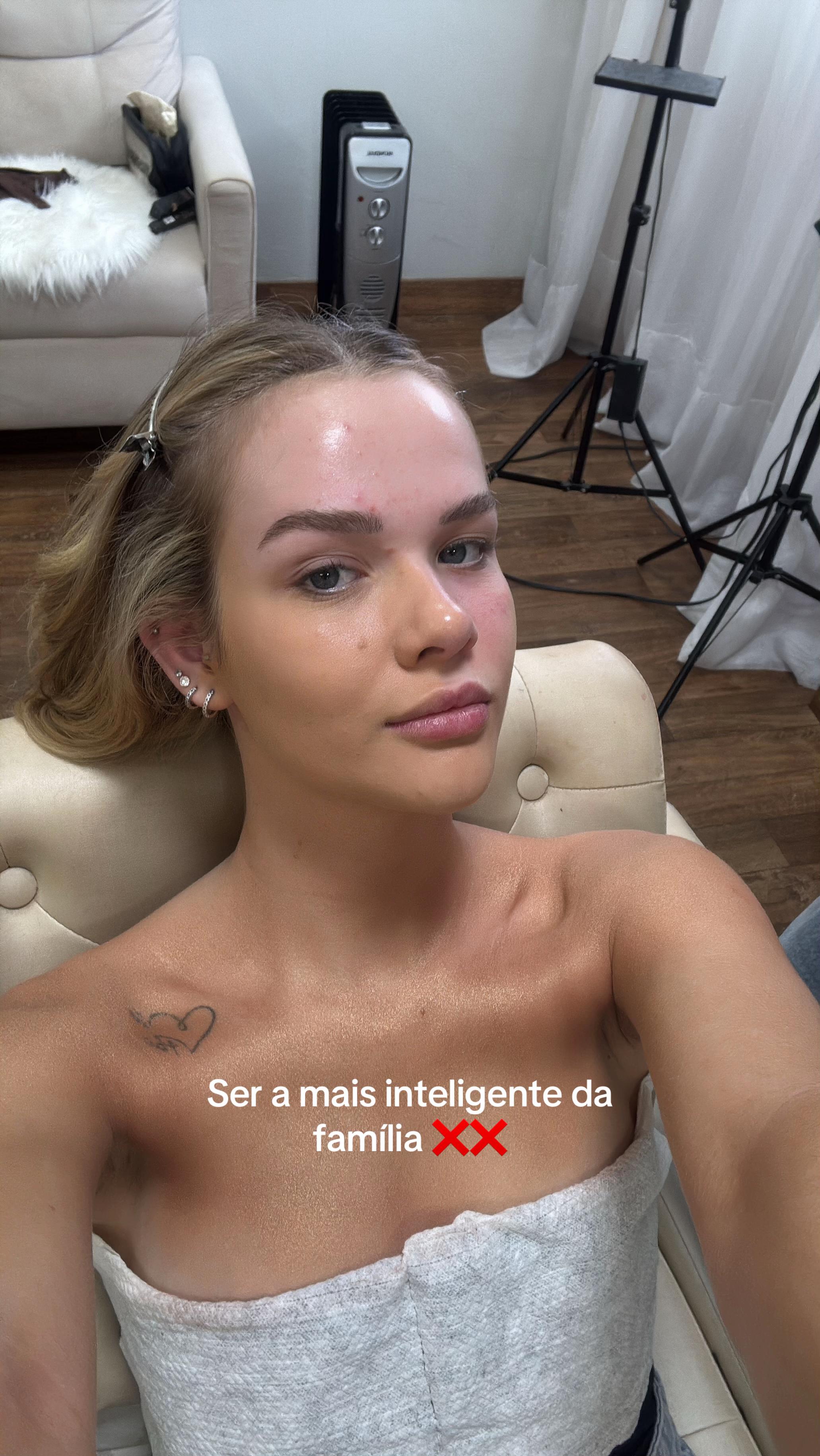 @mis