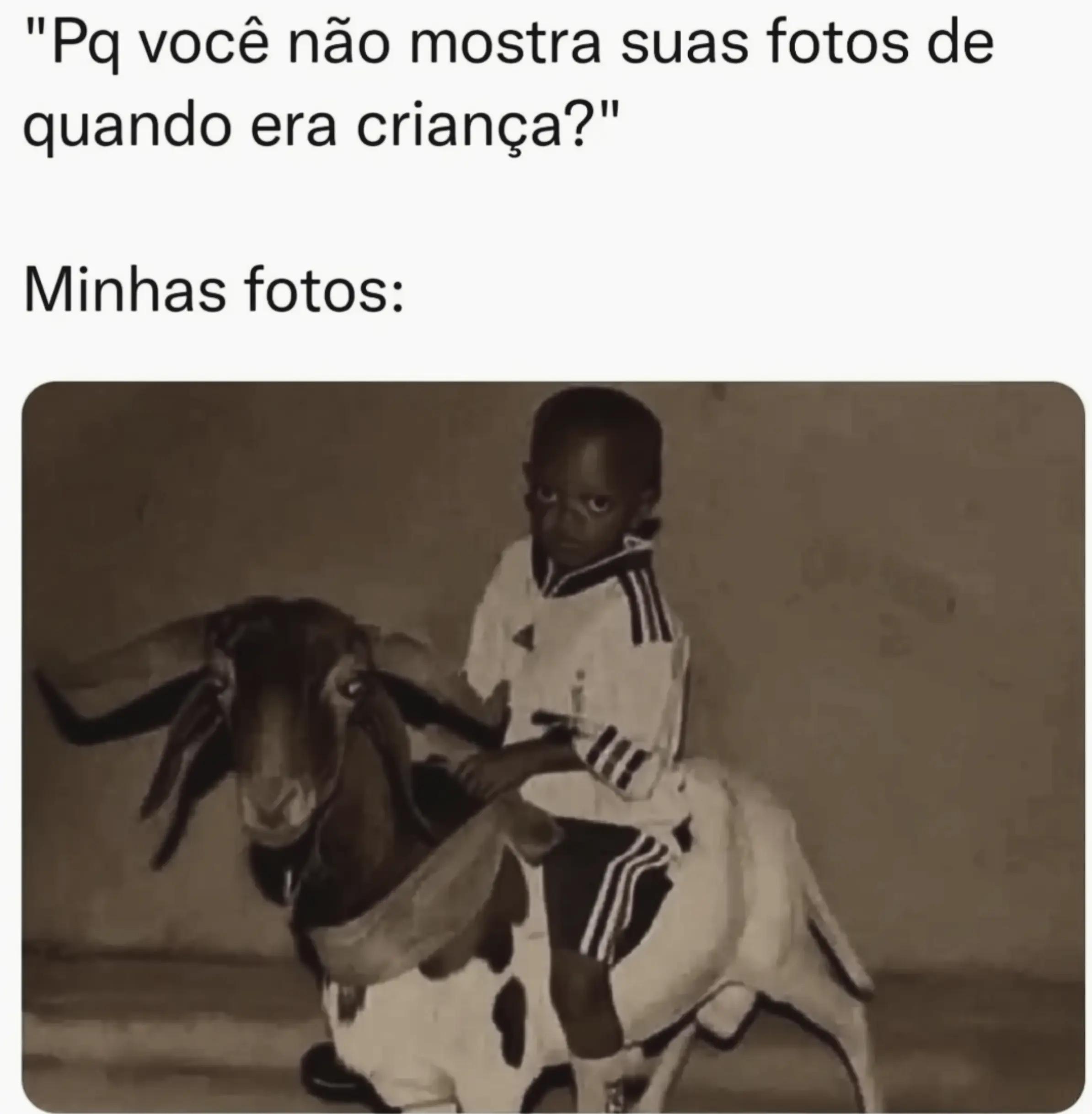 @๐ป๐-๐ธโ๐๐ผ ๐
