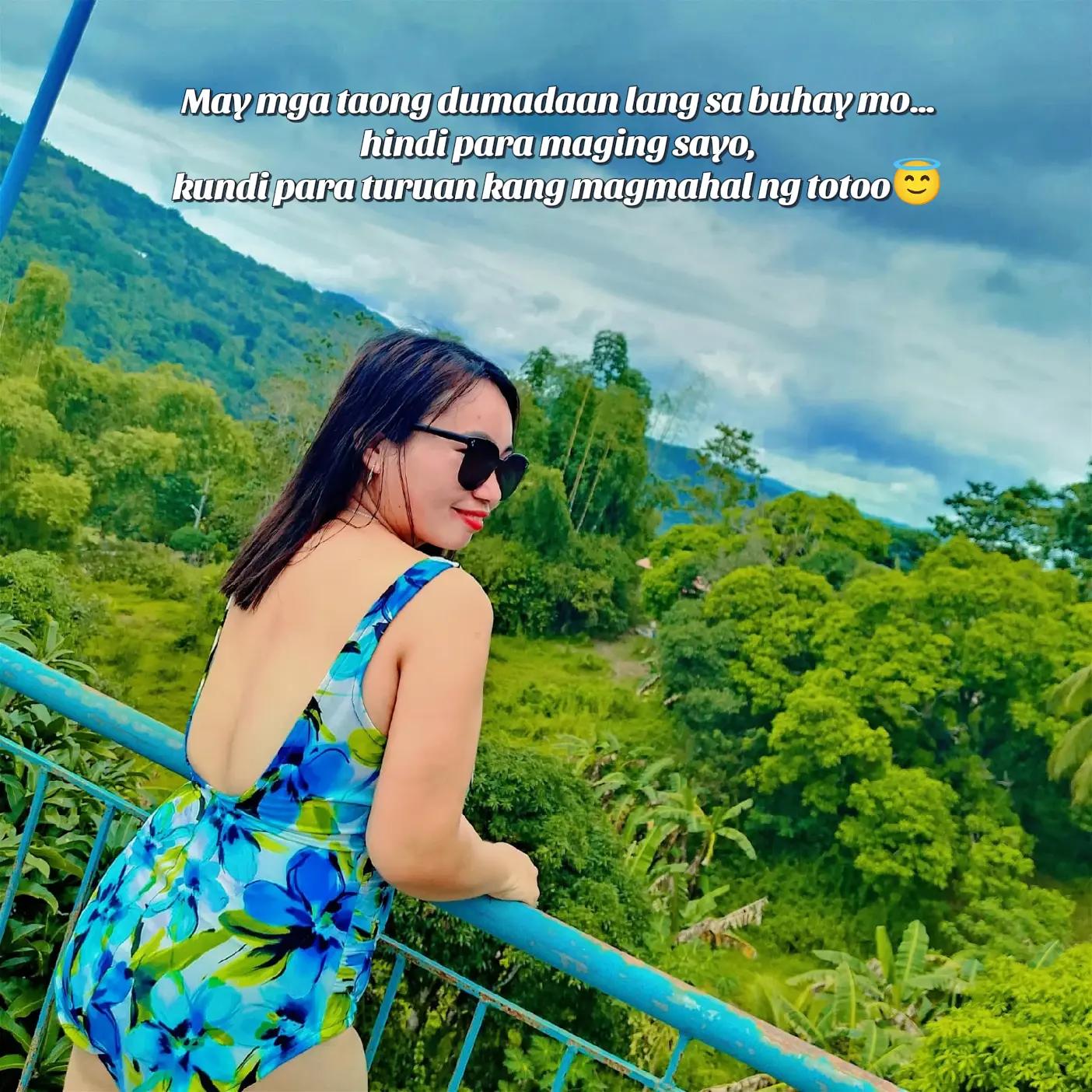 @LoveMeYourPasawayGirl