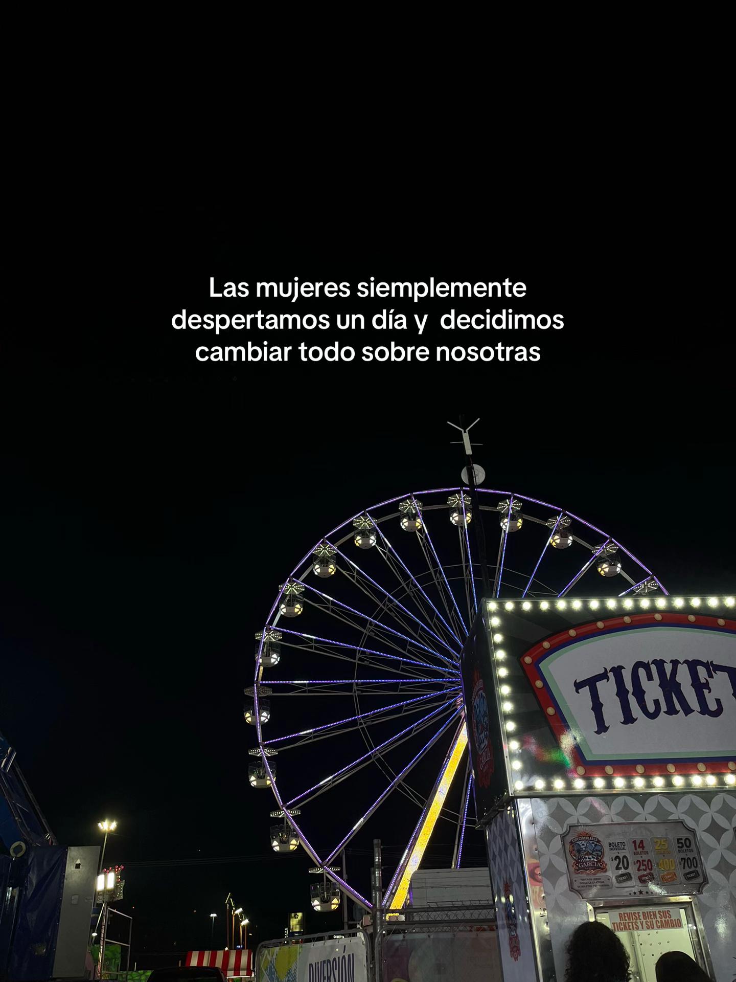 @La mijijjis
