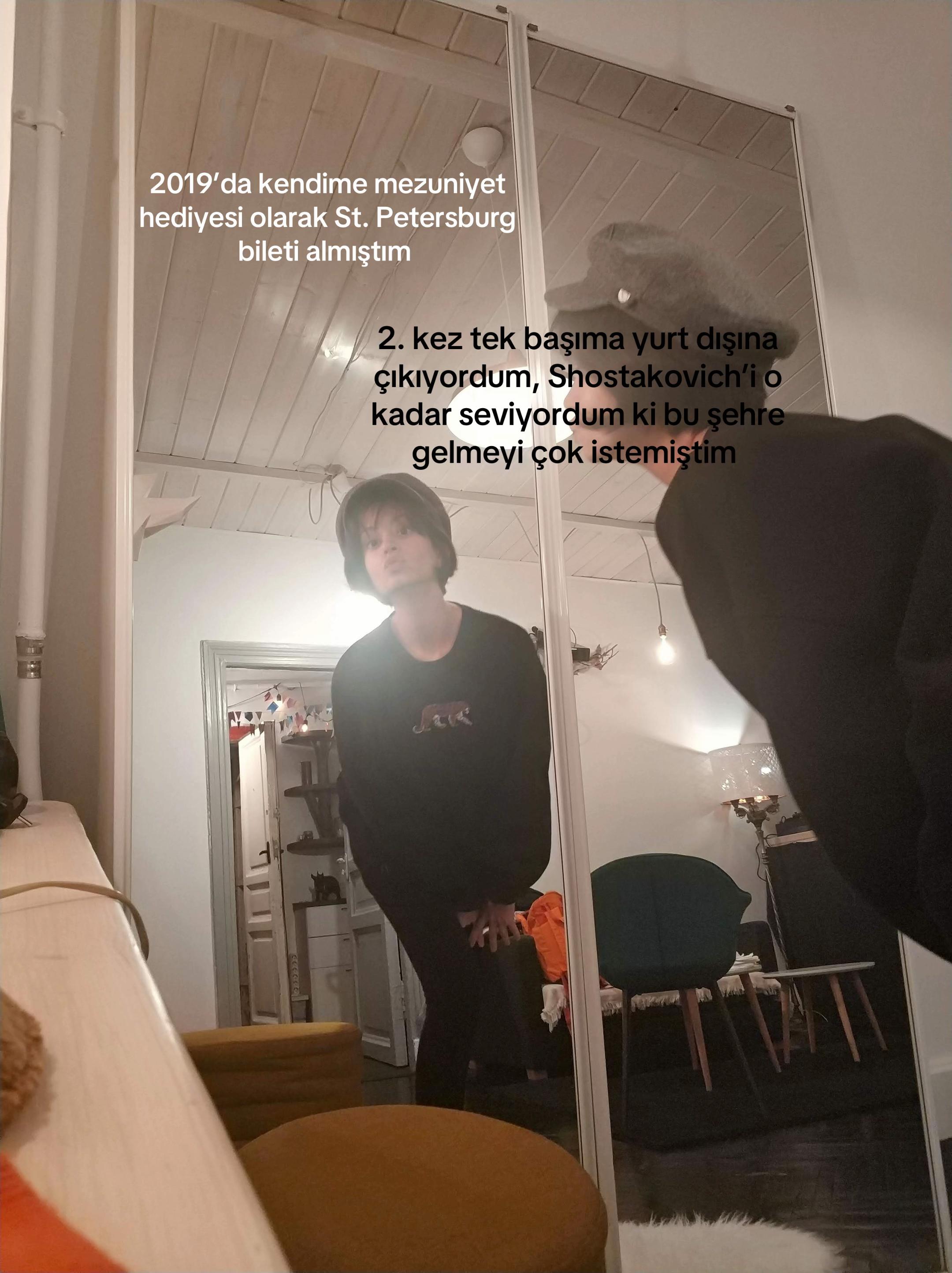 @iremhay