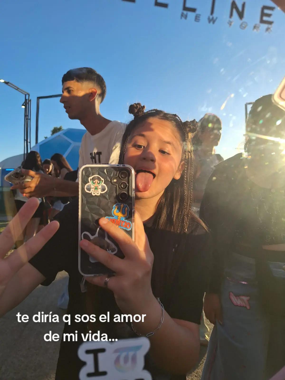 @no soy abru