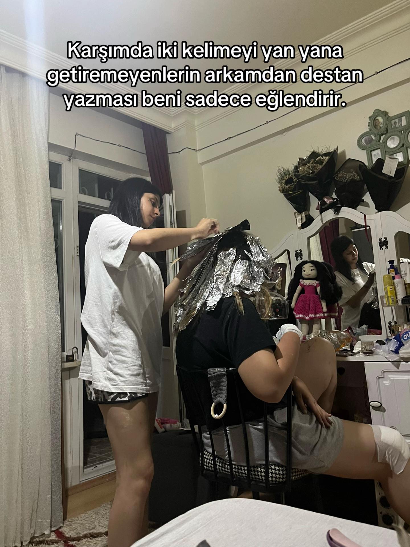 @_beyzabzkrrtt