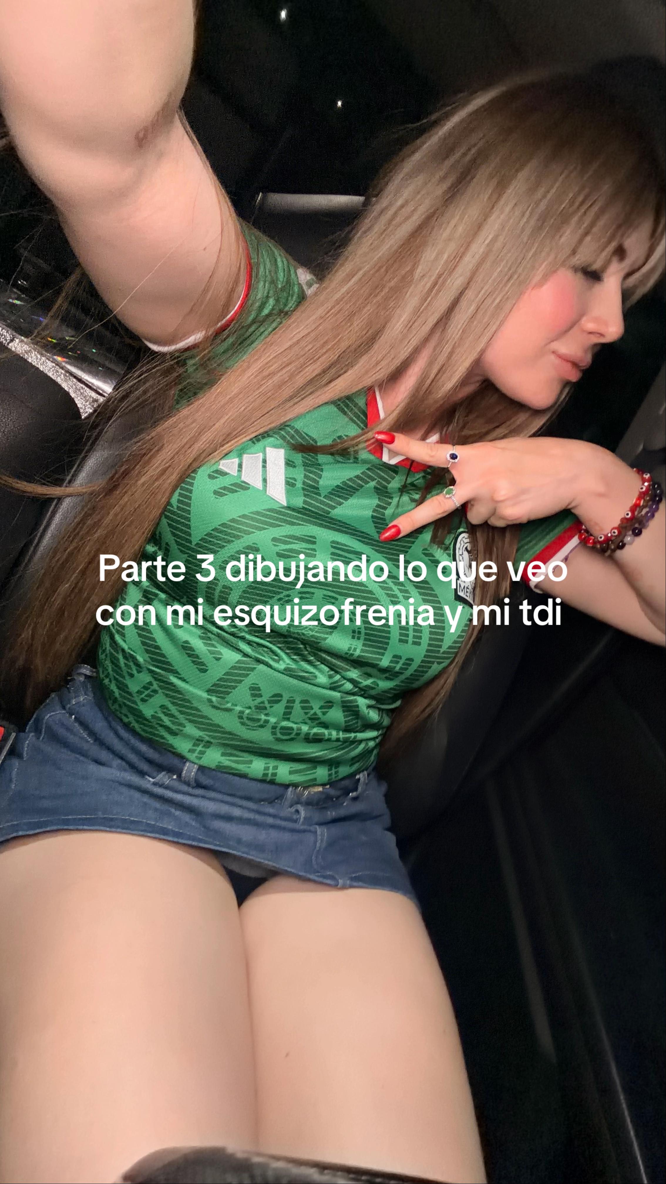 @Lakettebarraza_