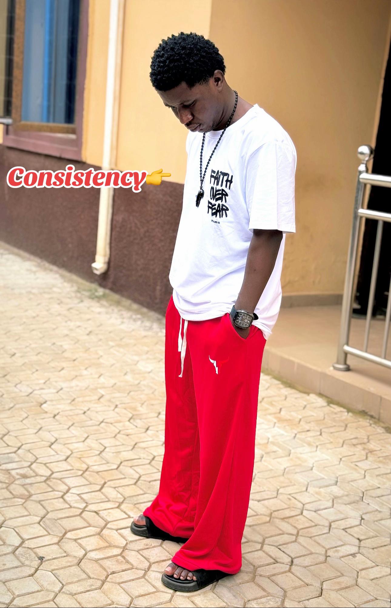 @💫Investor Joeboy✨✝️🛐