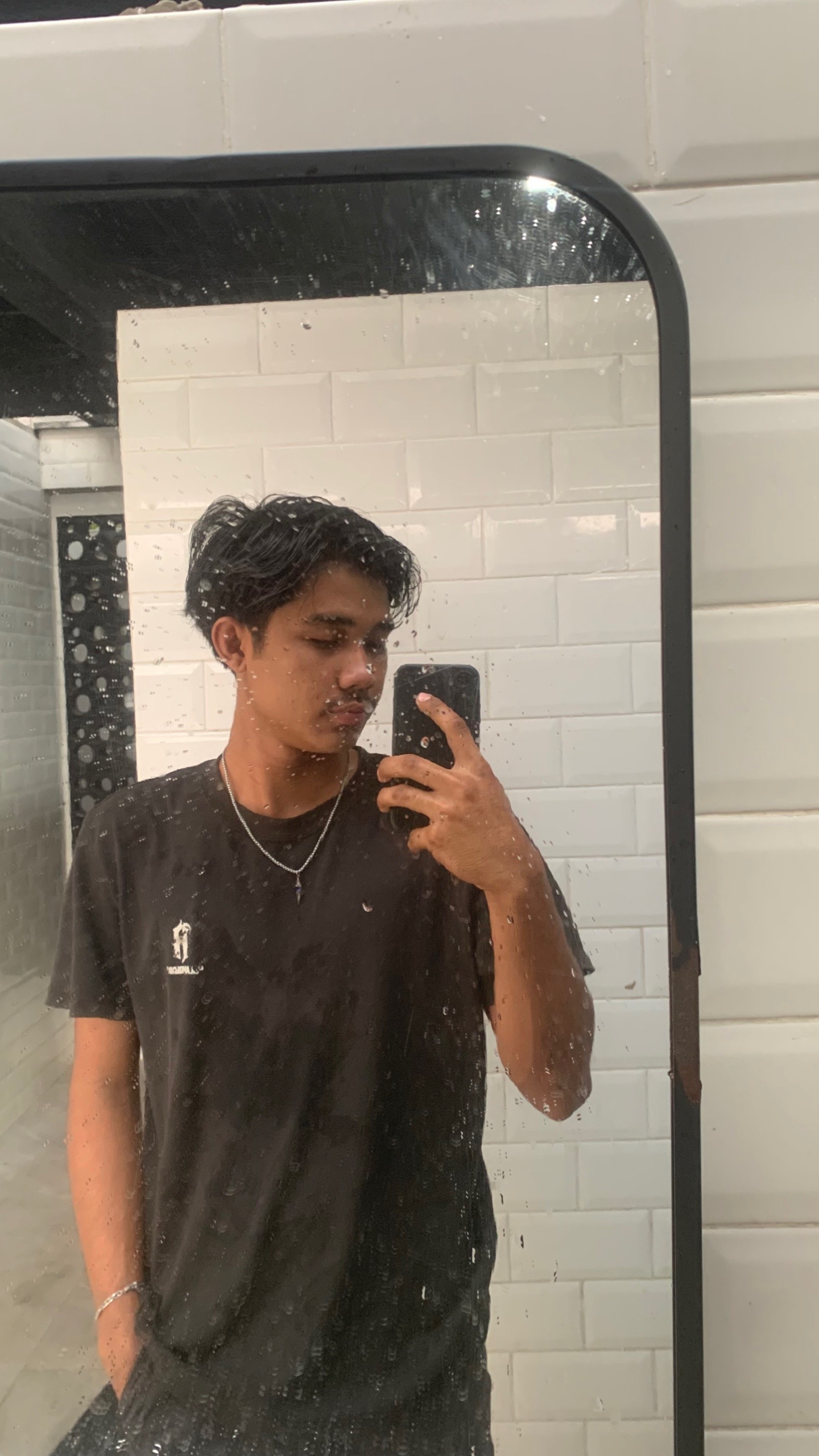 @Chandra 18