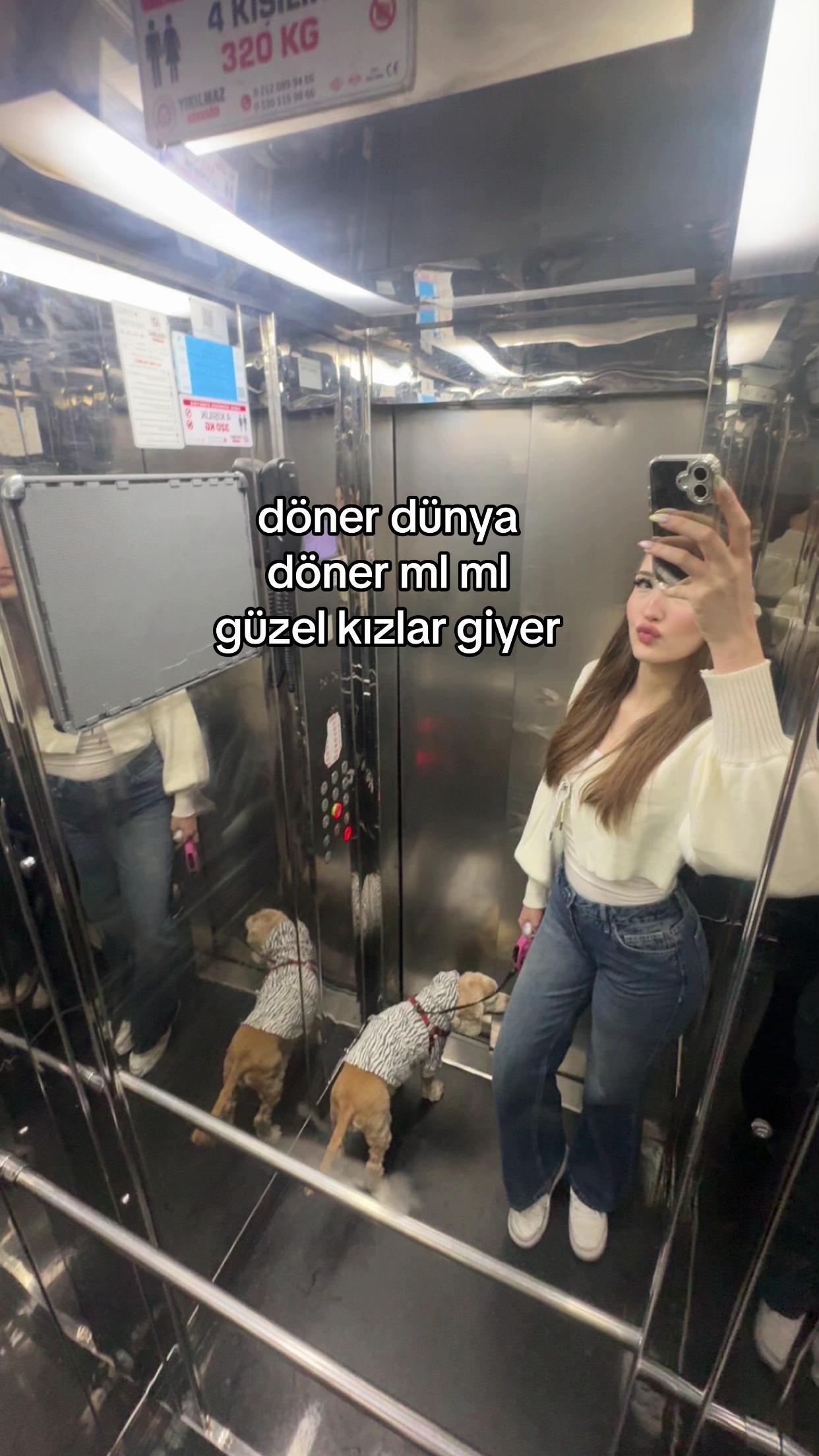 @DA