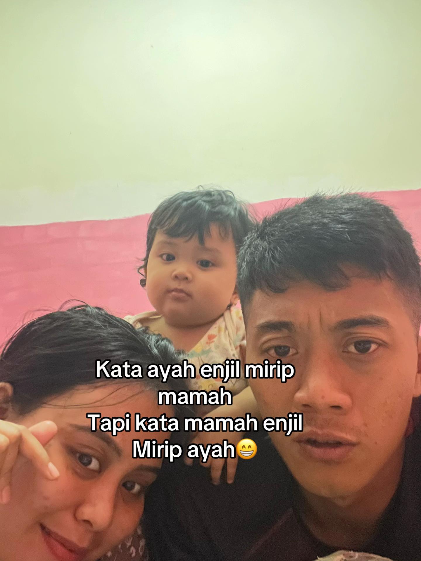 @Shella rahma azib