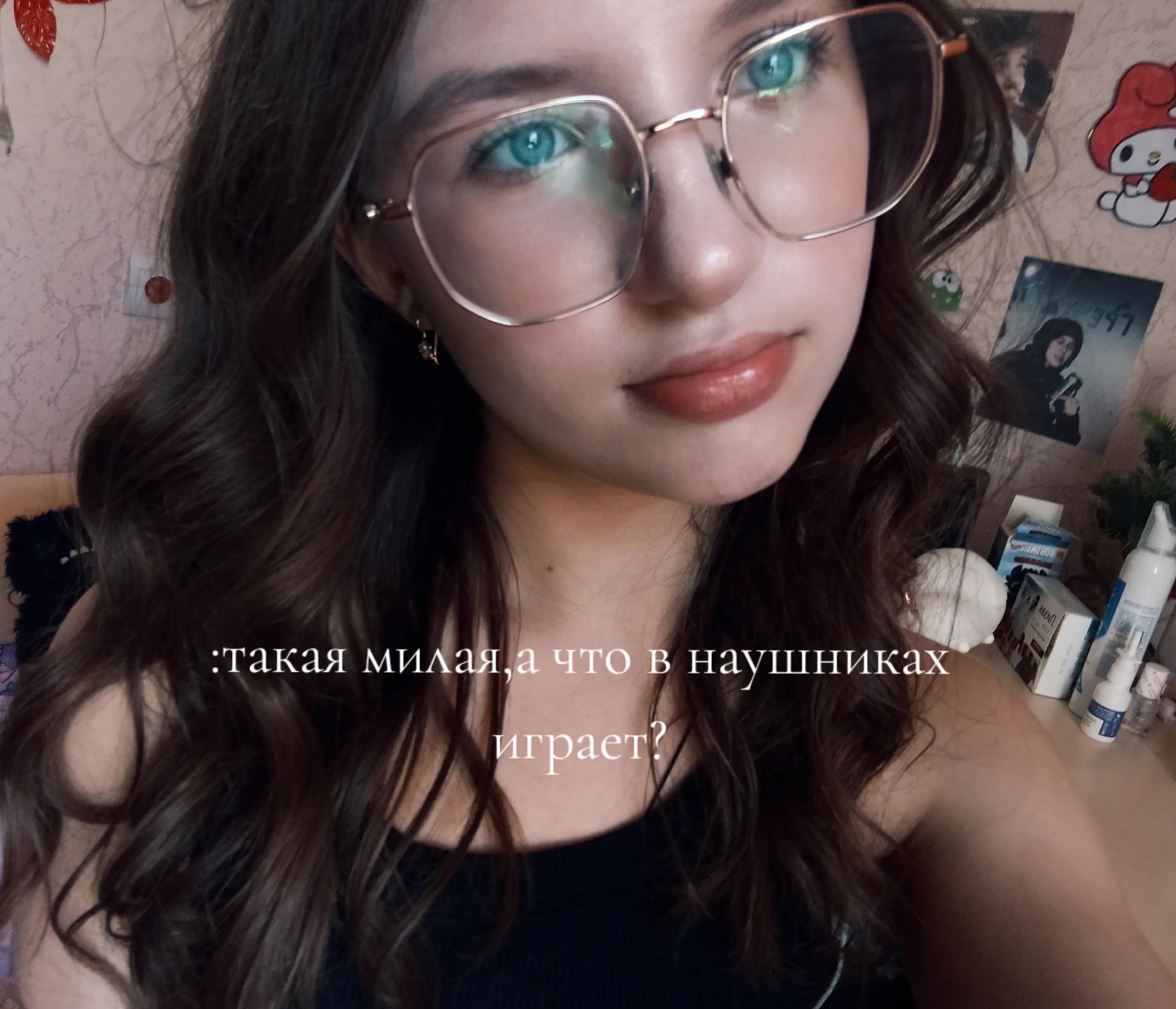 @so.nny