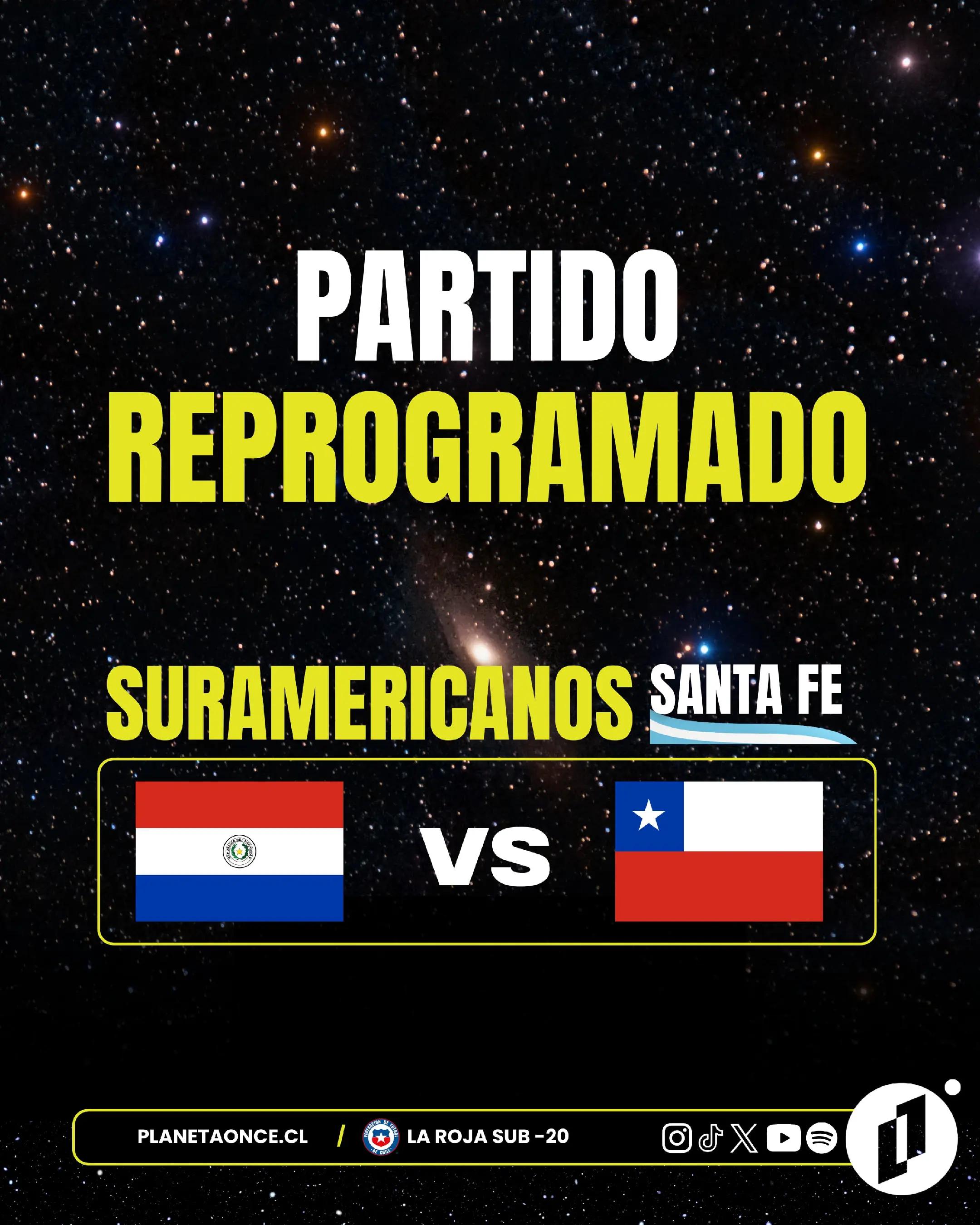 @Planeta Once - Fútbol Femenino