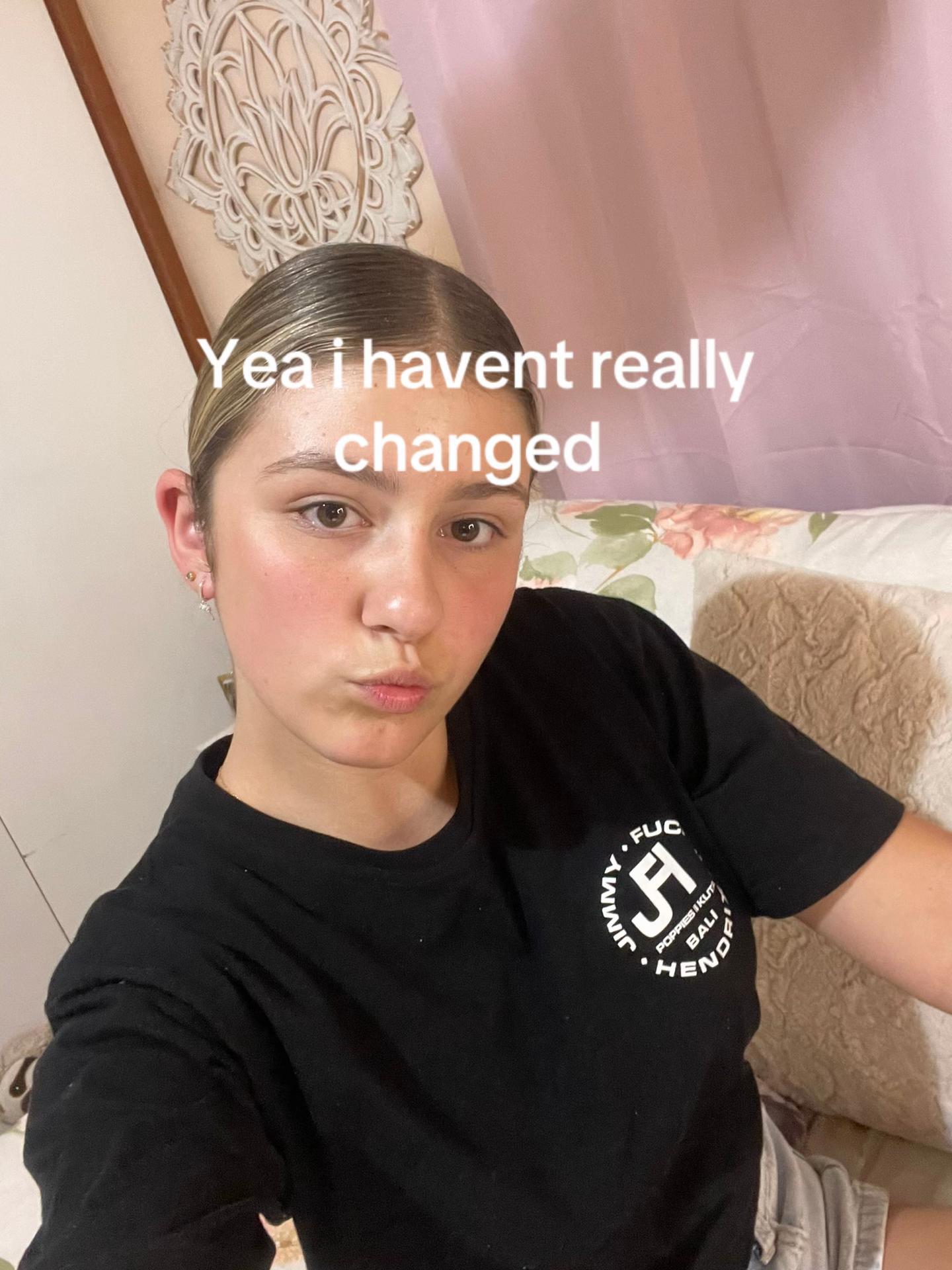 @yourfav_ella2026