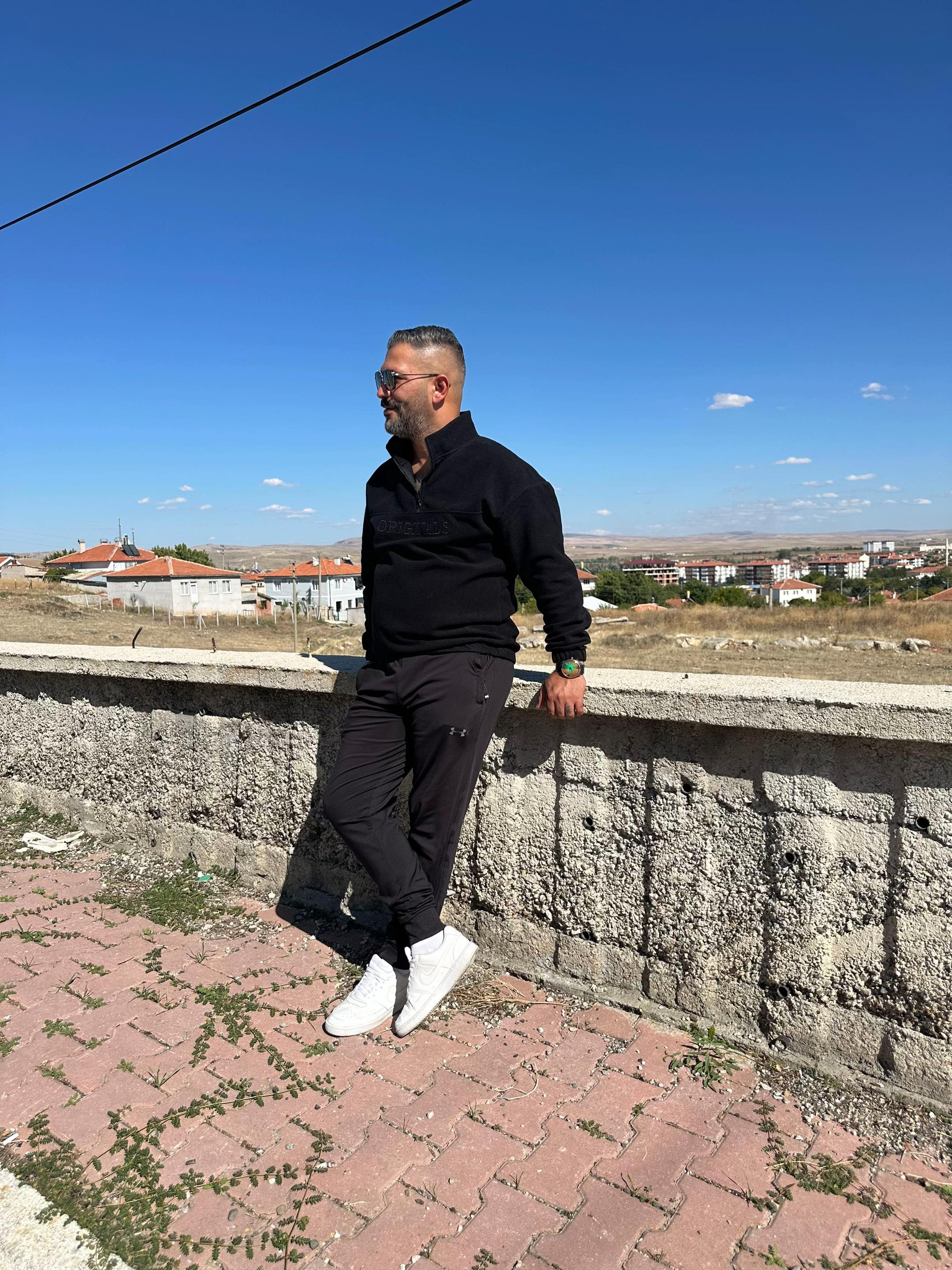 @Erhan Diebiri